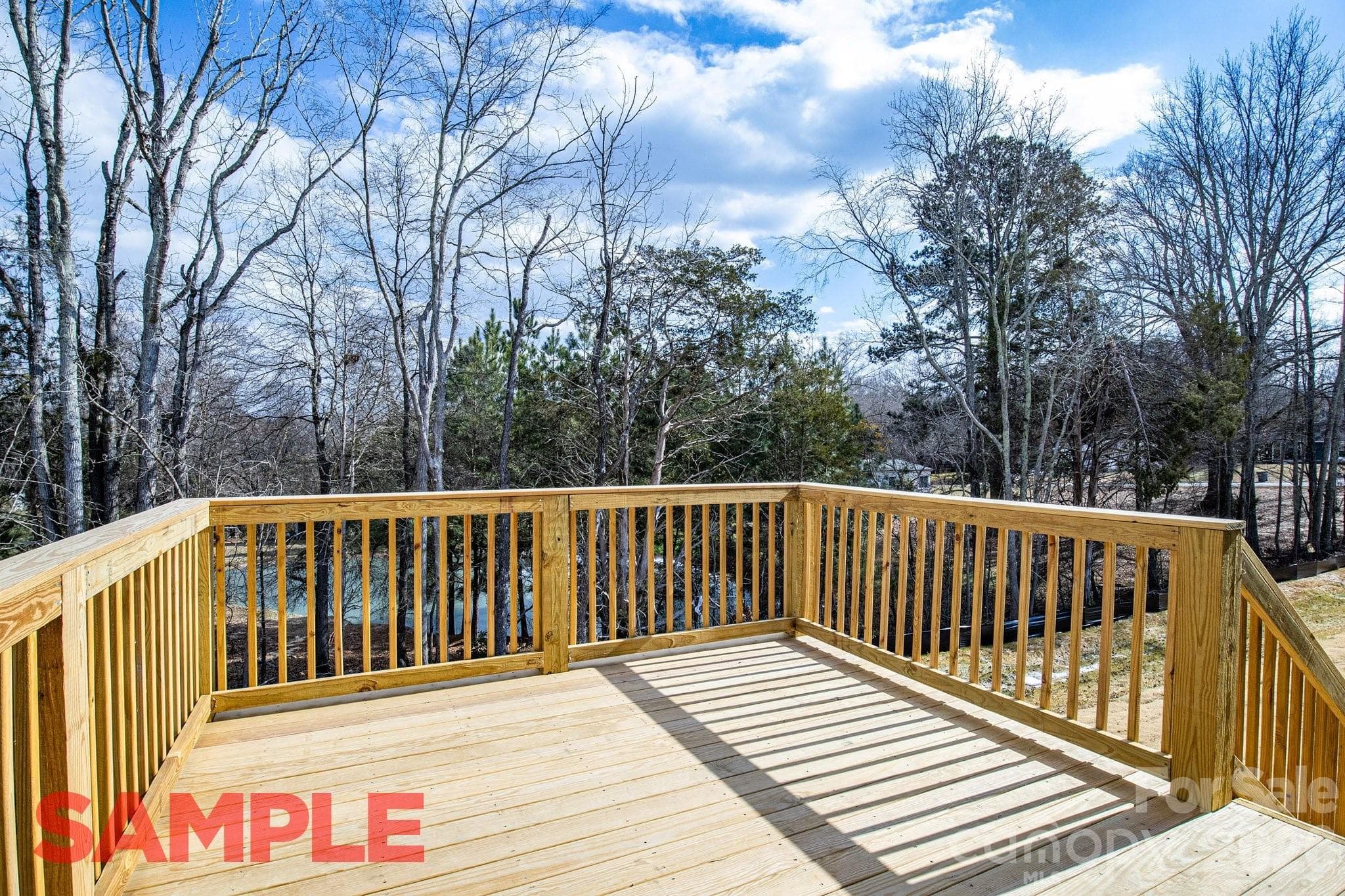 Single Family Residence at 3170 Lavender Lane, Kannapolis, photo 12 of 19
