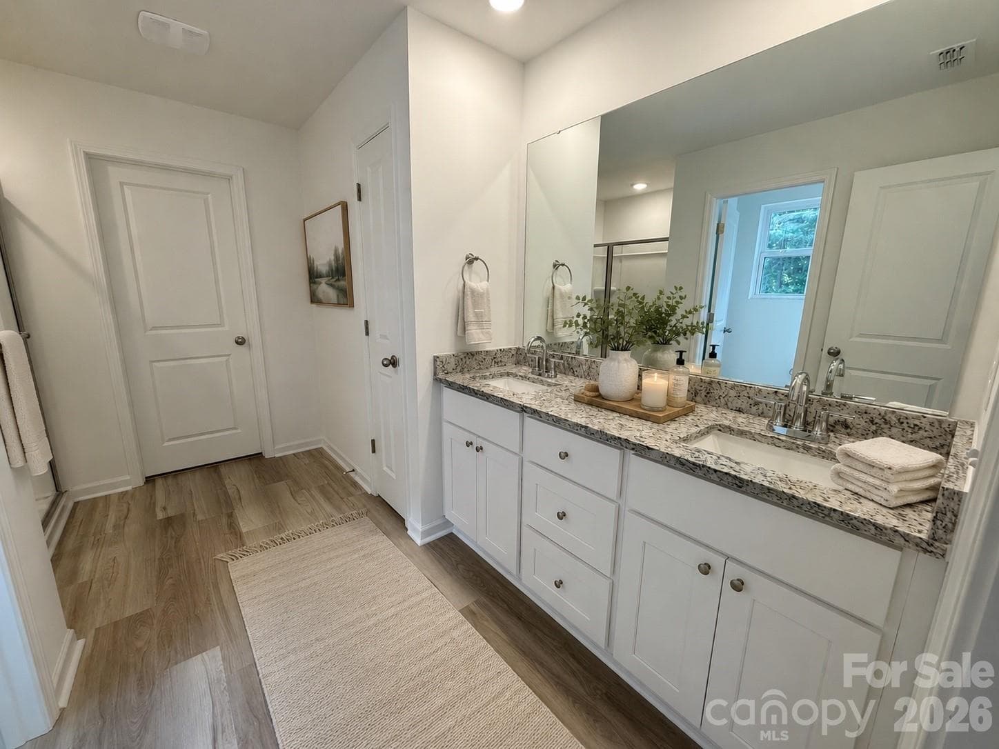 Representative photo - 3170 Lavender Lane, Kannapolis