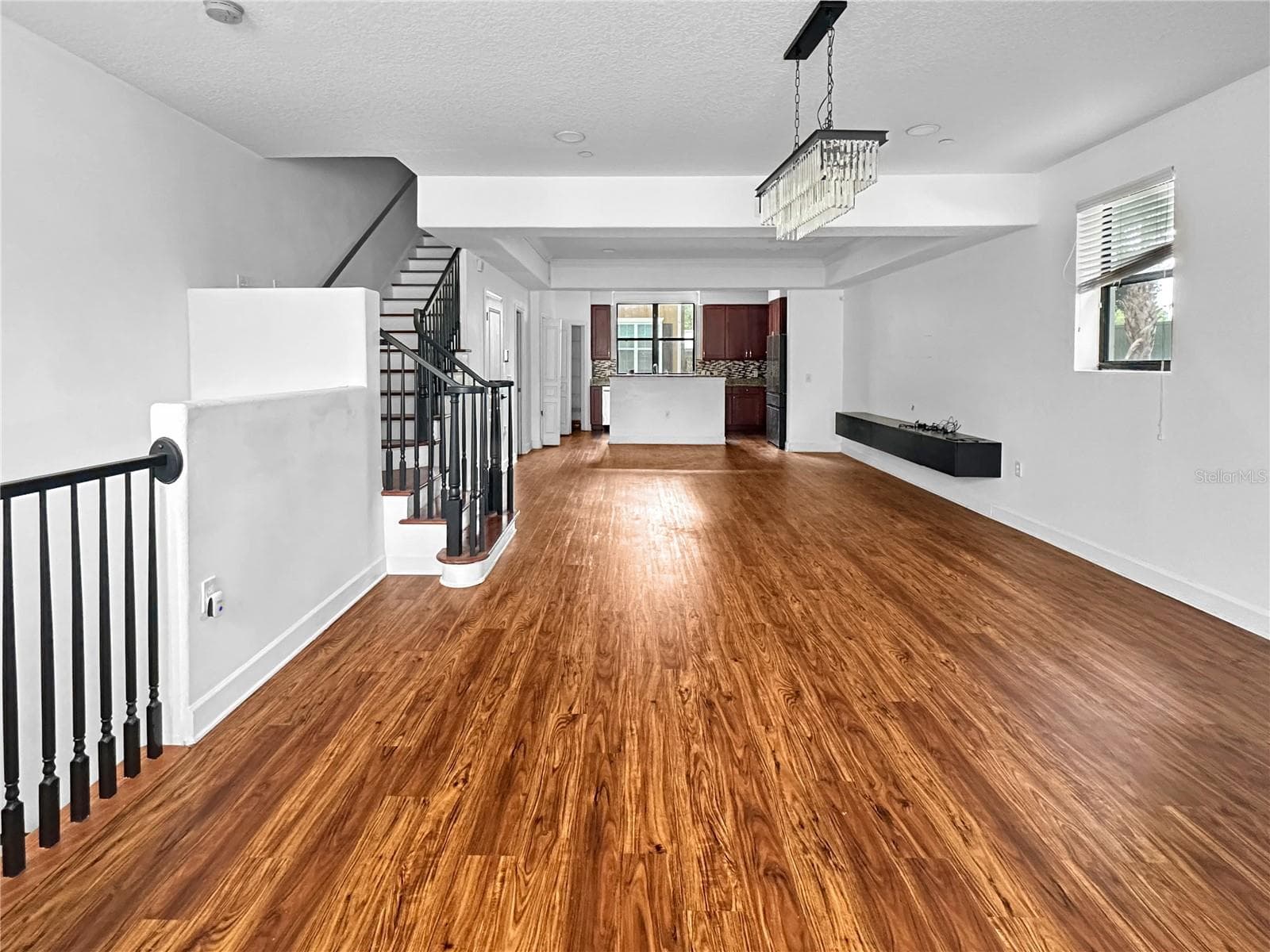 Townhouse at 584 COPLEY LN, ORLANDO, photo 3 of 26