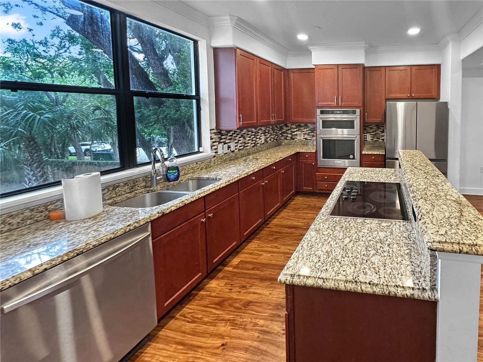 Townhouse at 584 COPLEY LN, ORLANDO, photo 4 of 26