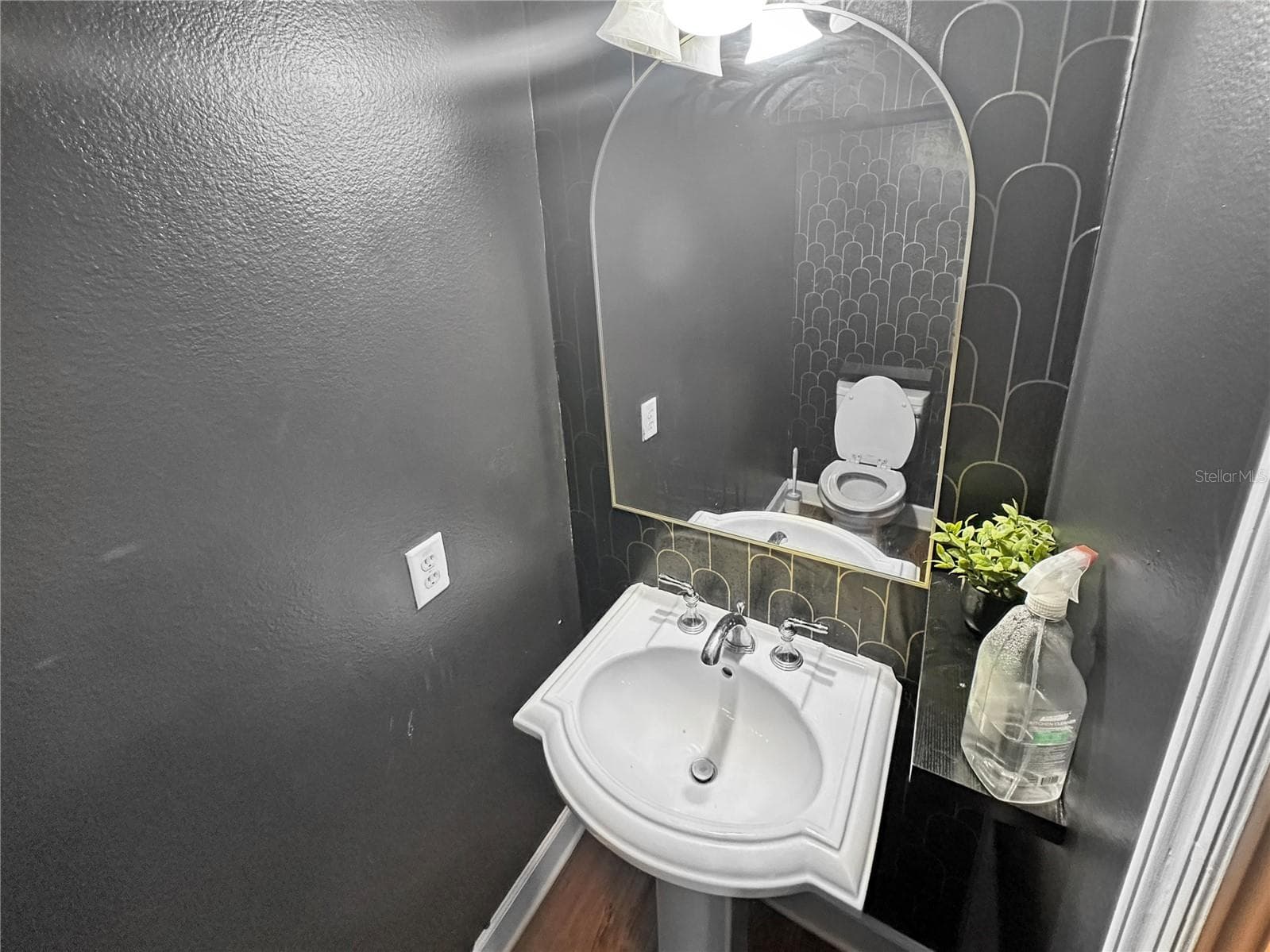 Townhouse at 584 COPLEY LN, ORLANDO, photo 6 of 26
