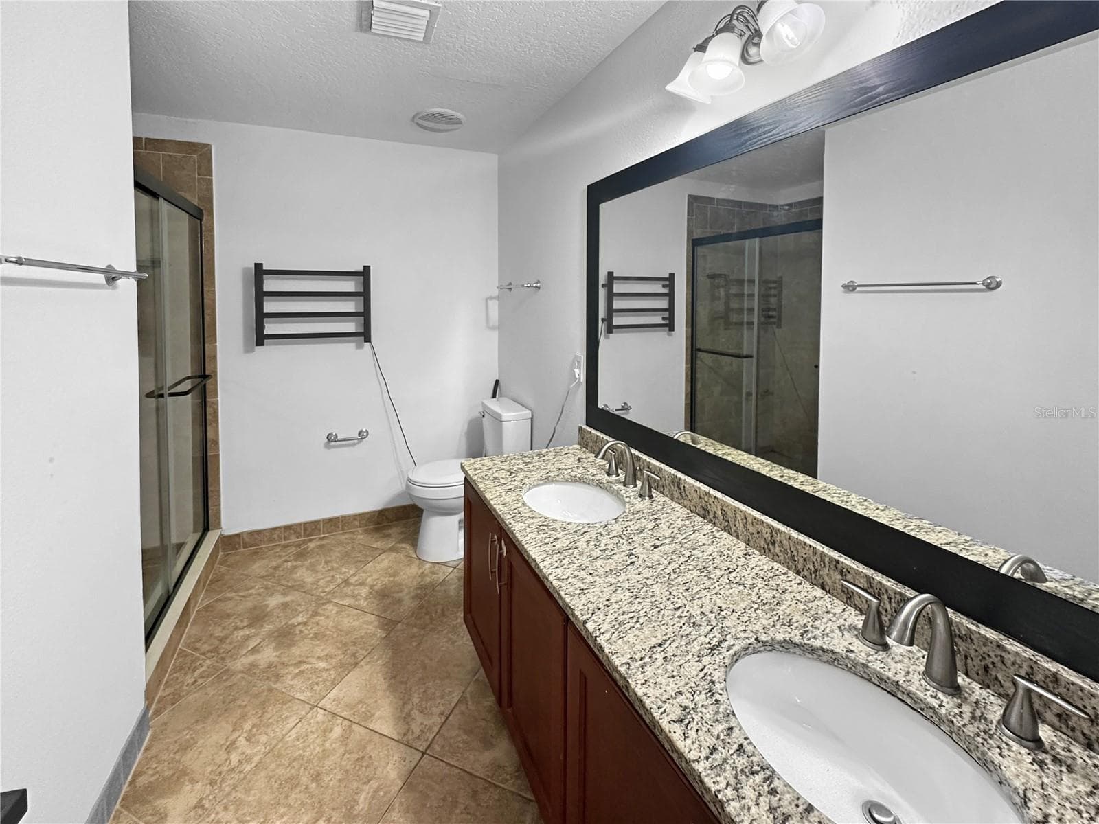 Townhouse at 584 COPLEY LN, ORLANDO, photo 10 of 26