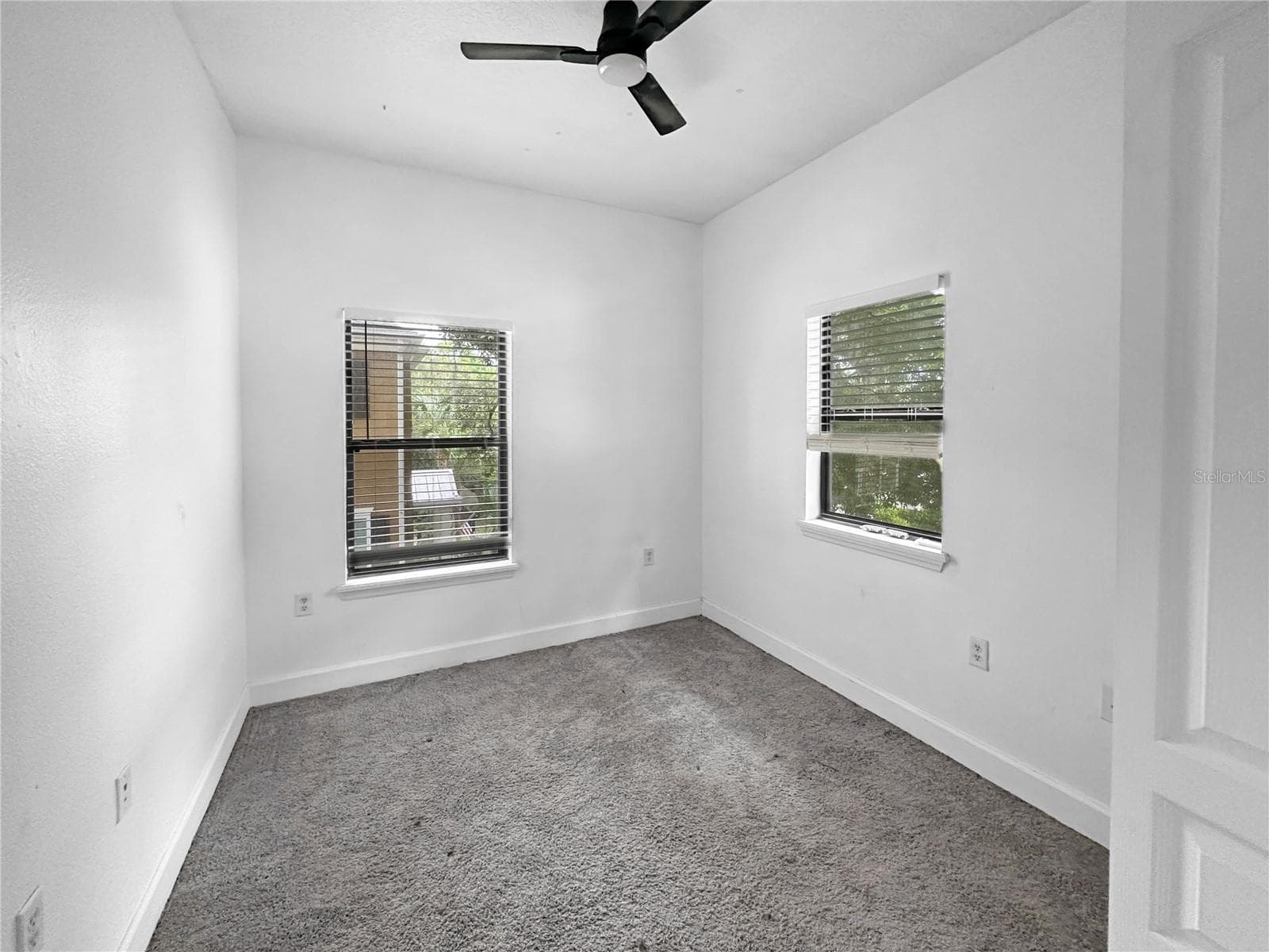 Townhouse at 584 COPLEY LN, ORLANDO, photo 11 of 26