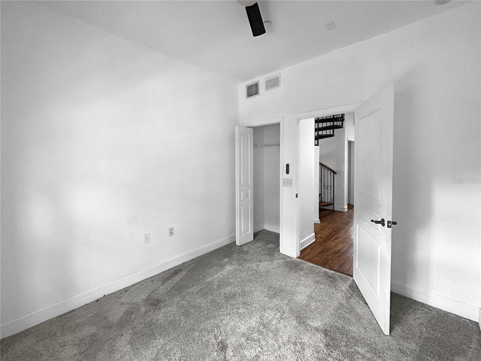 Townhouse at 584 COPLEY LN, ORLANDO, photo 12 of 26