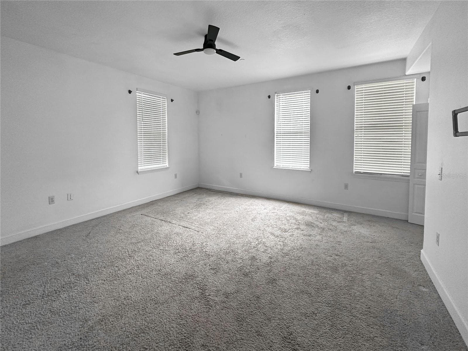 Townhouse at 584 COPLEY LN, ORLANDO, photo 16 of 26
