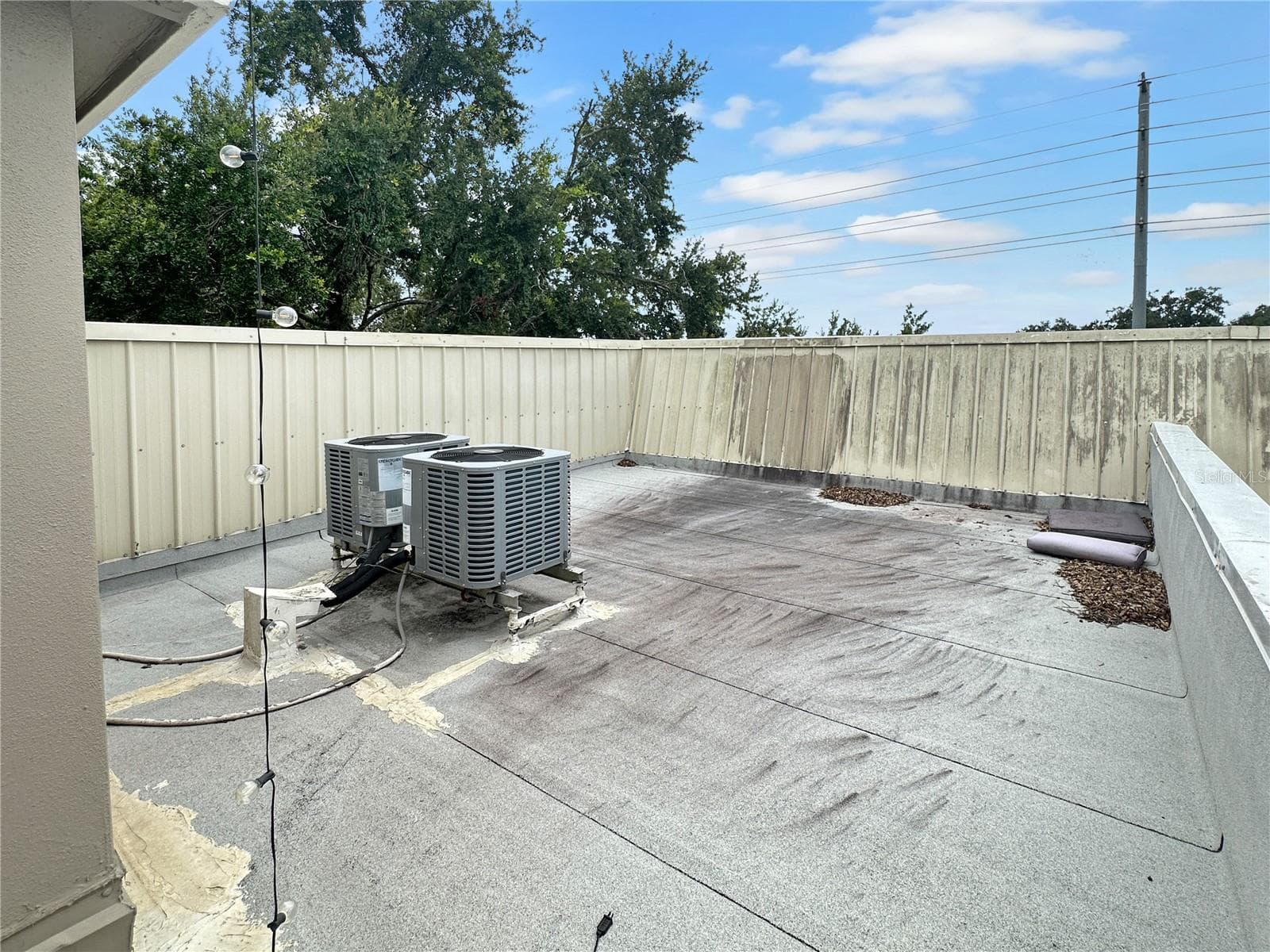 Townhouse at 584 COPLEY LN, ORLANDO, photo 20 of 26