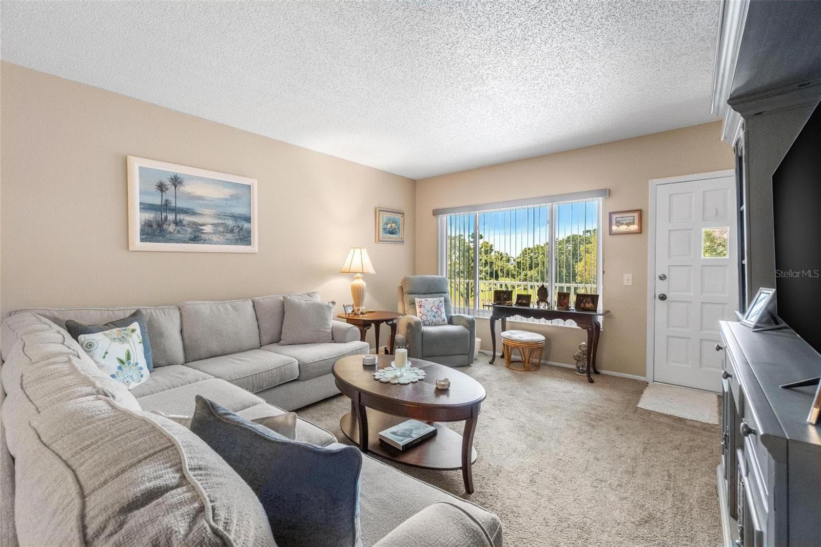 Condominium at 2440 WORLD PARKWAY BLVD #52, CLEARWATER, photo 5 of 40