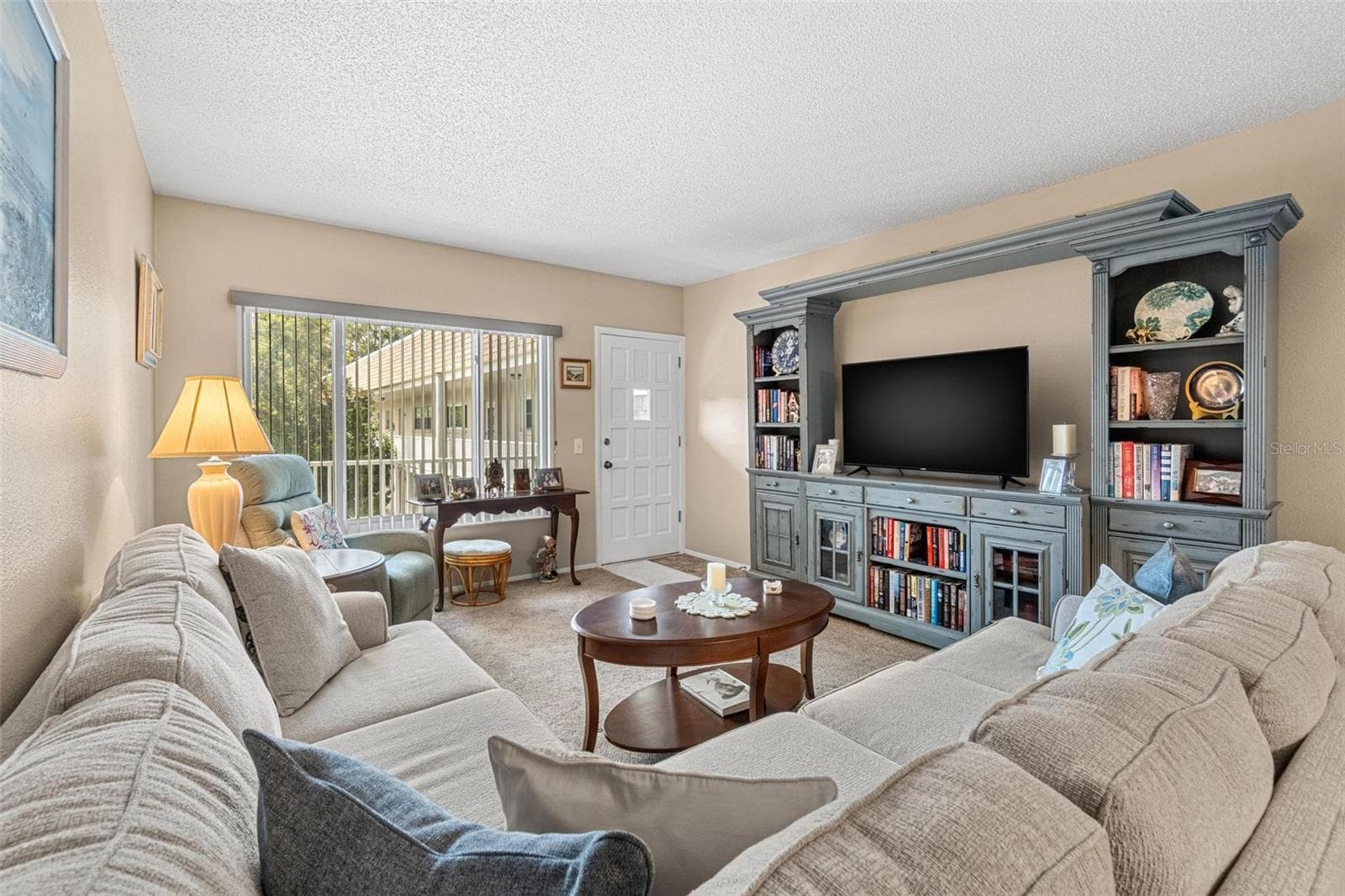 Condominium at 2440 WORLD PARKWAY BLVD #52, CLEARWATER, photo 6 of 40