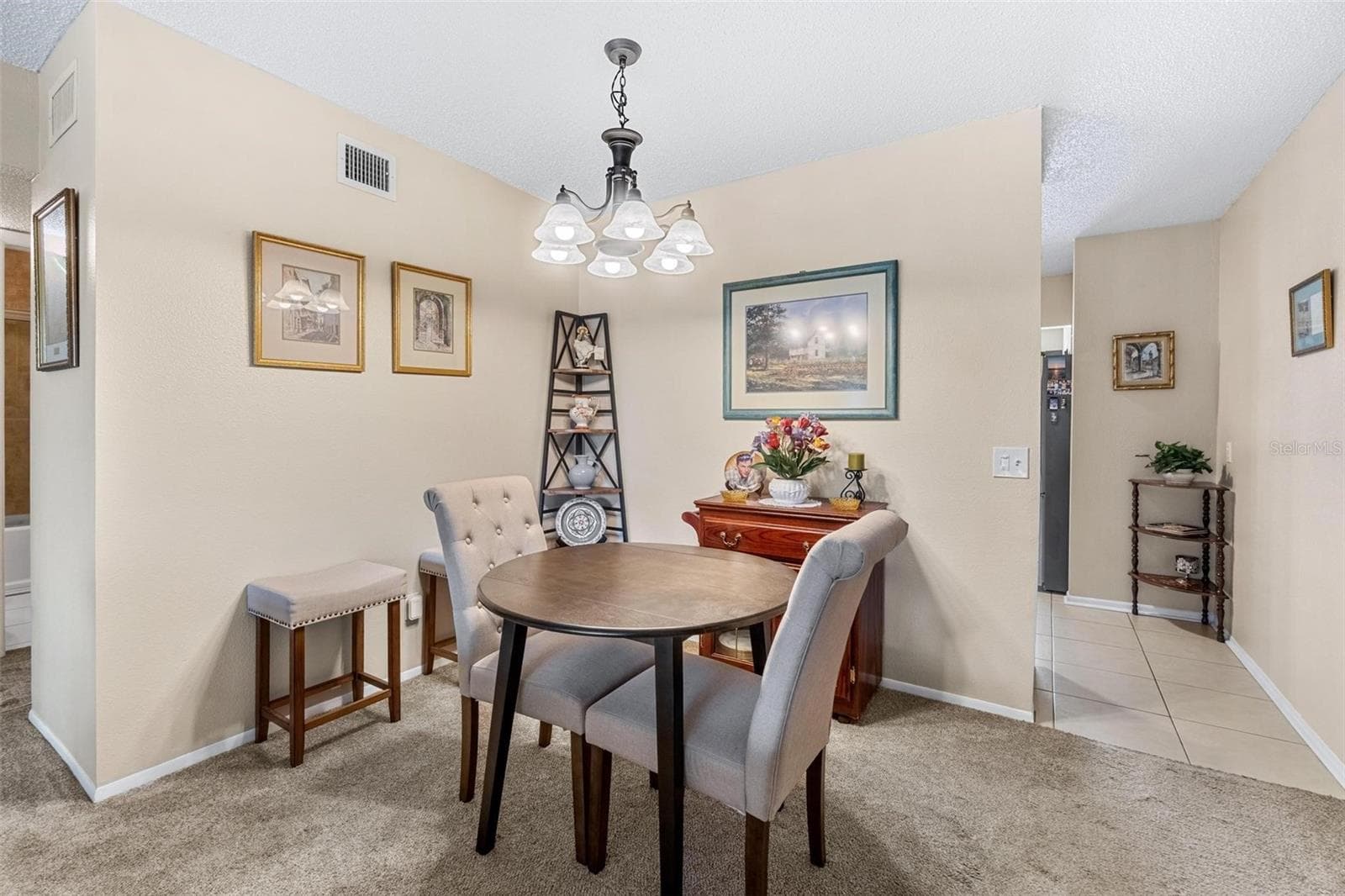 Condominium at 2440 WORLD PARKWAY BLVD #52, CLEARWATER, photo 7 of 40