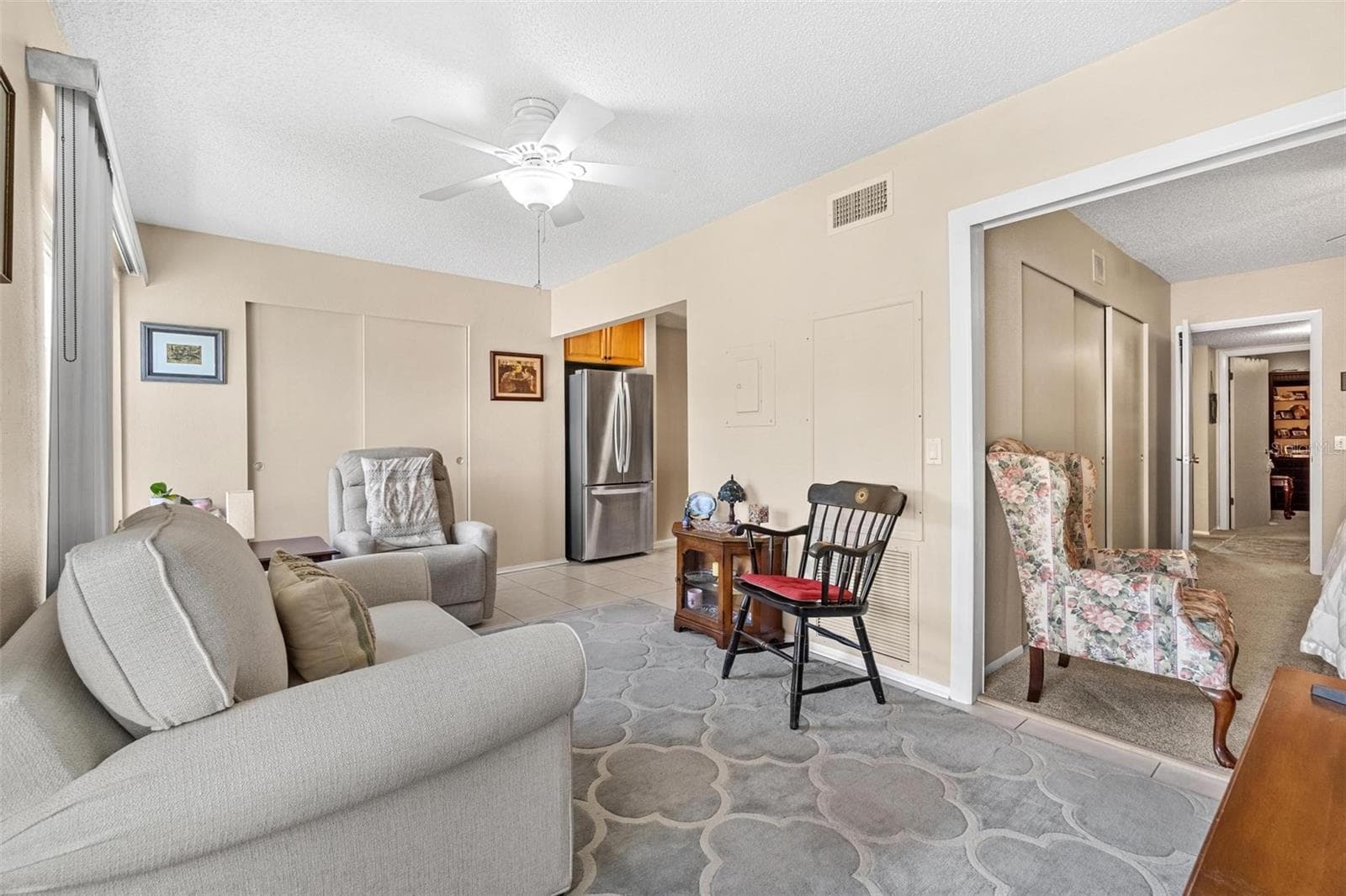Condominium at 2440 WORLD PARKWAY BLVD #52, CLEARWATER, photo 10 of 40