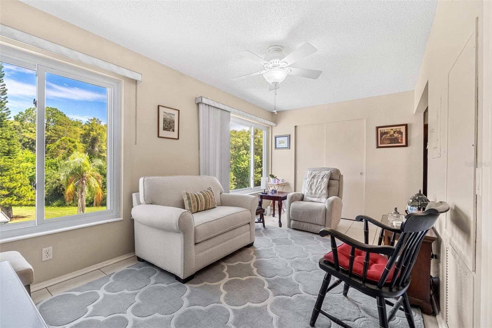 Condominium at 2440 WORLD PARKWAY BLVD #52, CLEARWATER, photo 11 of 40