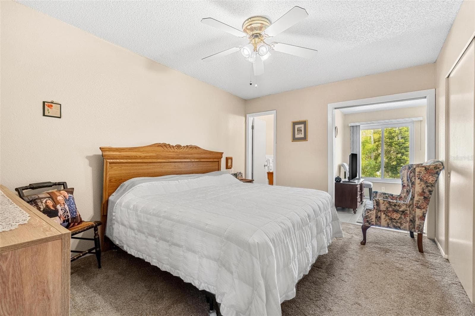 Condominium at 2440 WORLD PARKWAY BLVD #52, CLEARWATER, photo 12 of 40