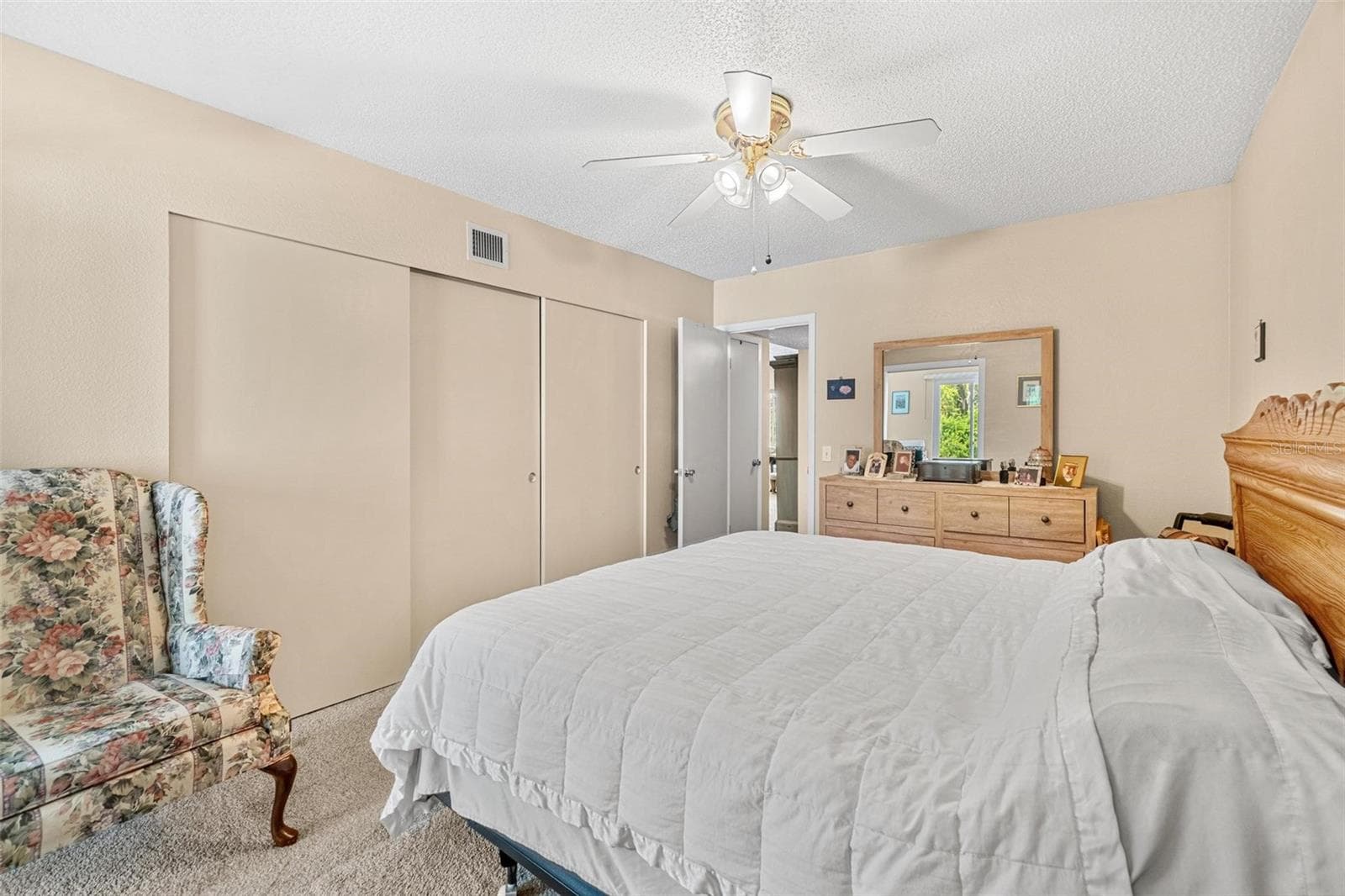 Condominium at 2440 WORLD PARKWAY BLVD #52, CLEARWATER, photo 13 of 40