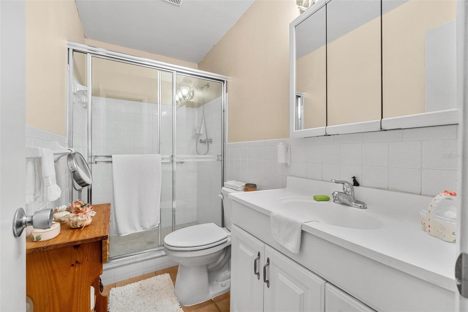 Condominium at 2440 WORLD PARKWAY BLVD #52, CLEARWATER, photo 14 of 40