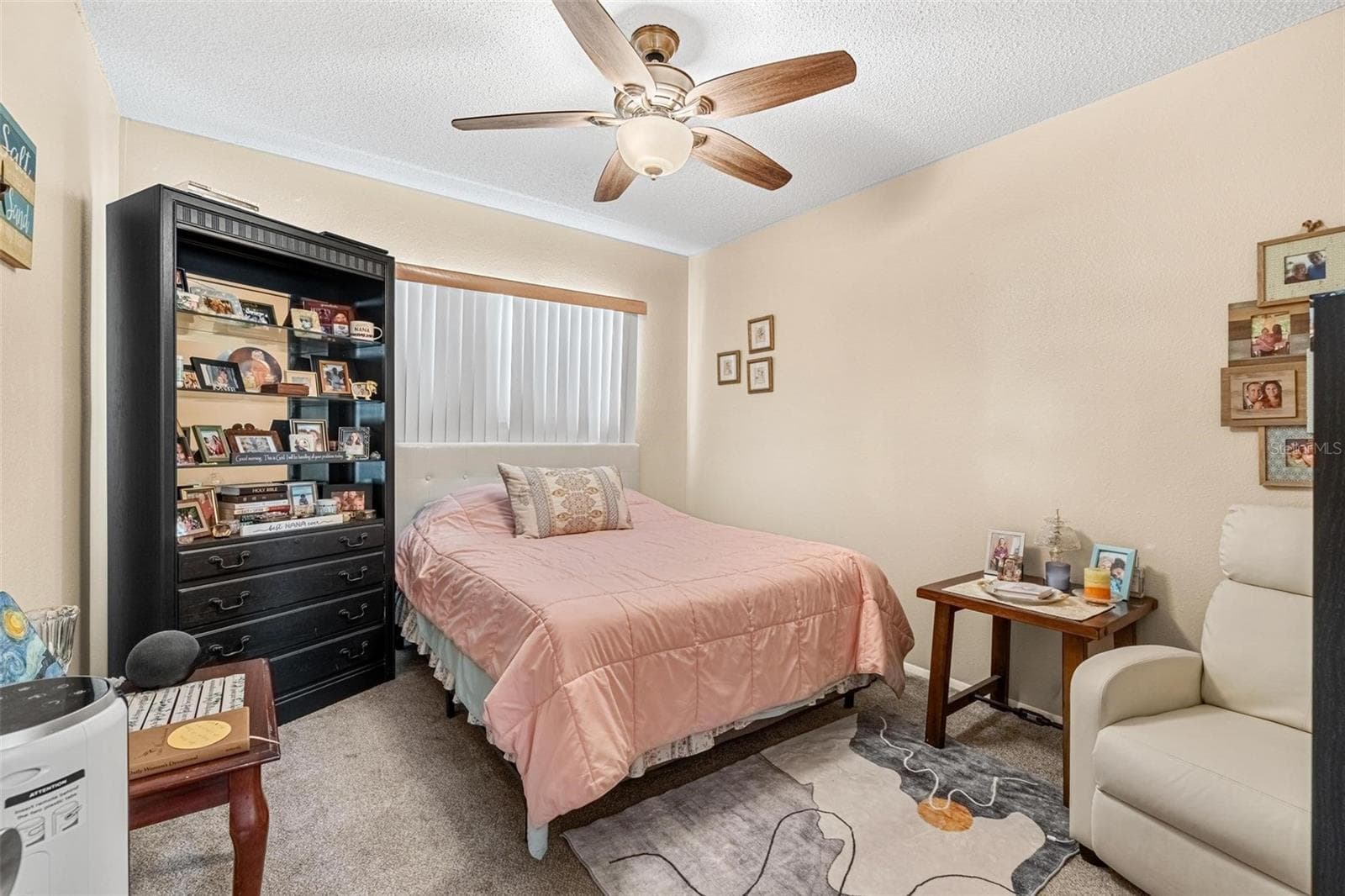 Condominium at 2440 WORLD PARKWAY BLVD #52, CLEARWATER, photo 15 of 40