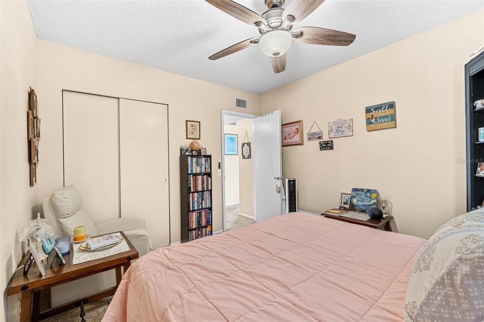 Condominium at 2440 WORLD PARKWAY BLVD #52, CLEARWATER, photo 16 of 40