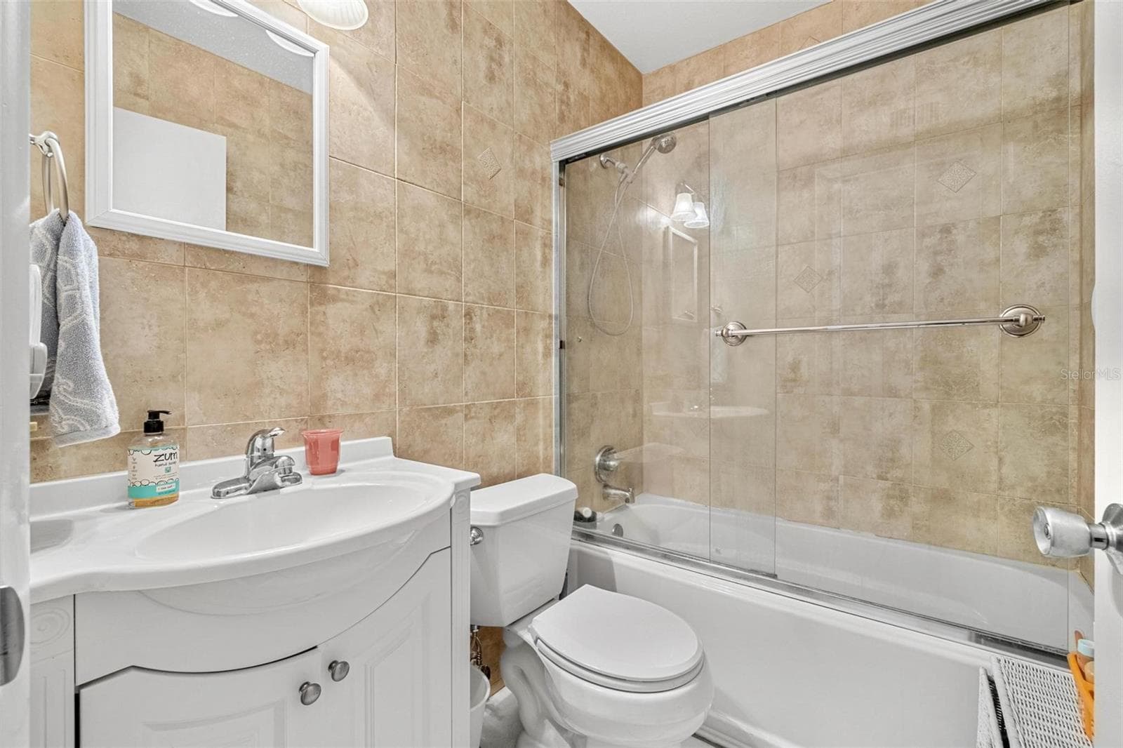Condominium at 2440 WORLD PARKWAY BLVD #52, CLEARWATER, photo 17 of 40