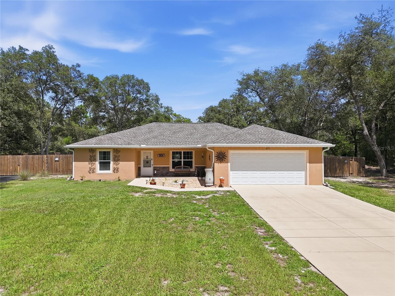 4171 SW SHASTA CT