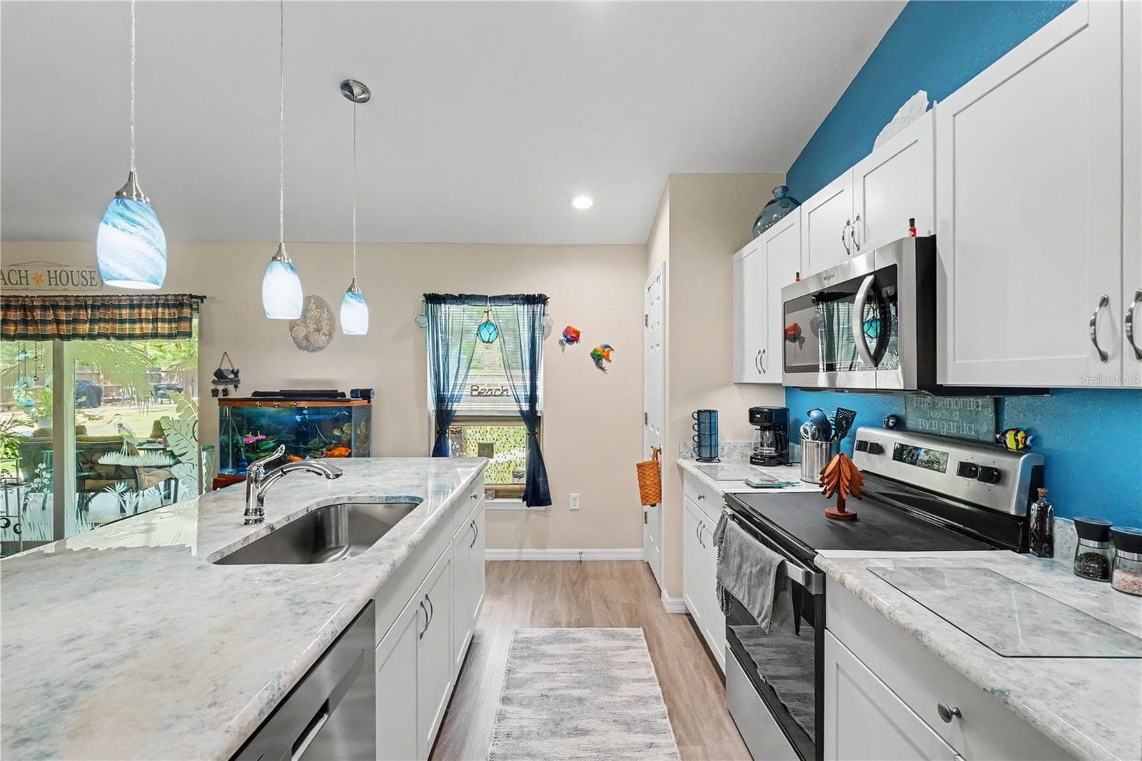 Single Family Residence at 4171 SW SHASTA CT, DUNNELLON, photo 9 of 53