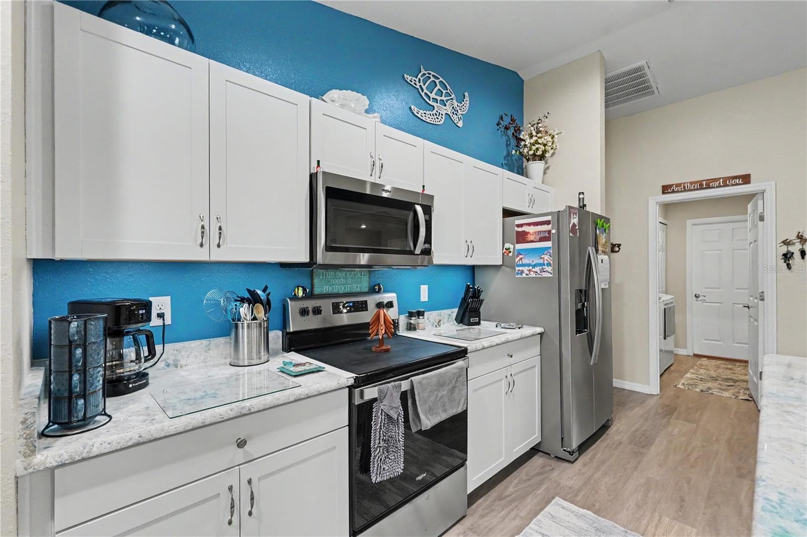 Single Family Residence at 4171 SW SHASTA CT, DUNNELLON, photo 11 of 53