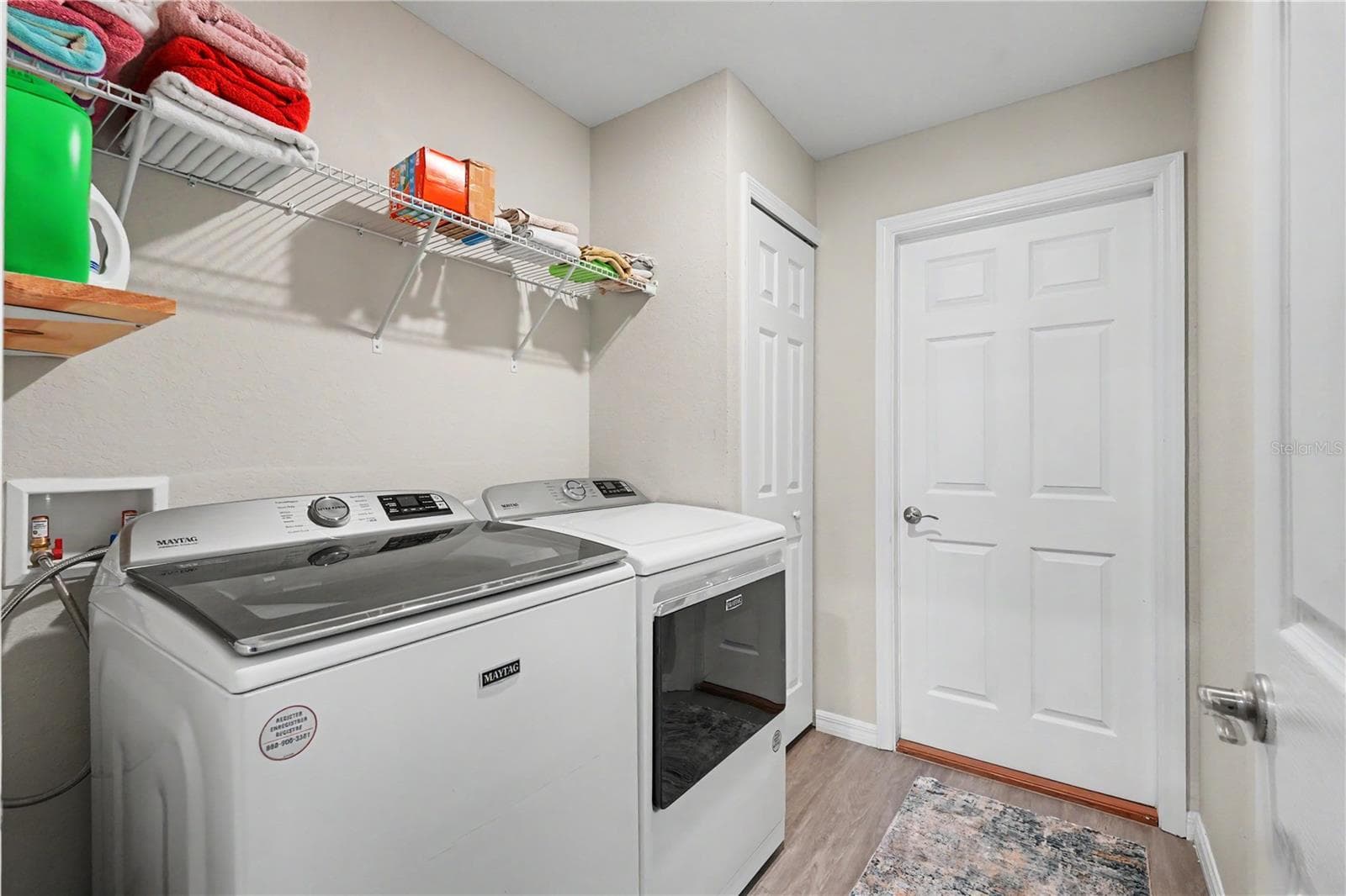 Single Family Residence at 4171 SW SHASTA CT, DUNNELLON, photo 14 of 53