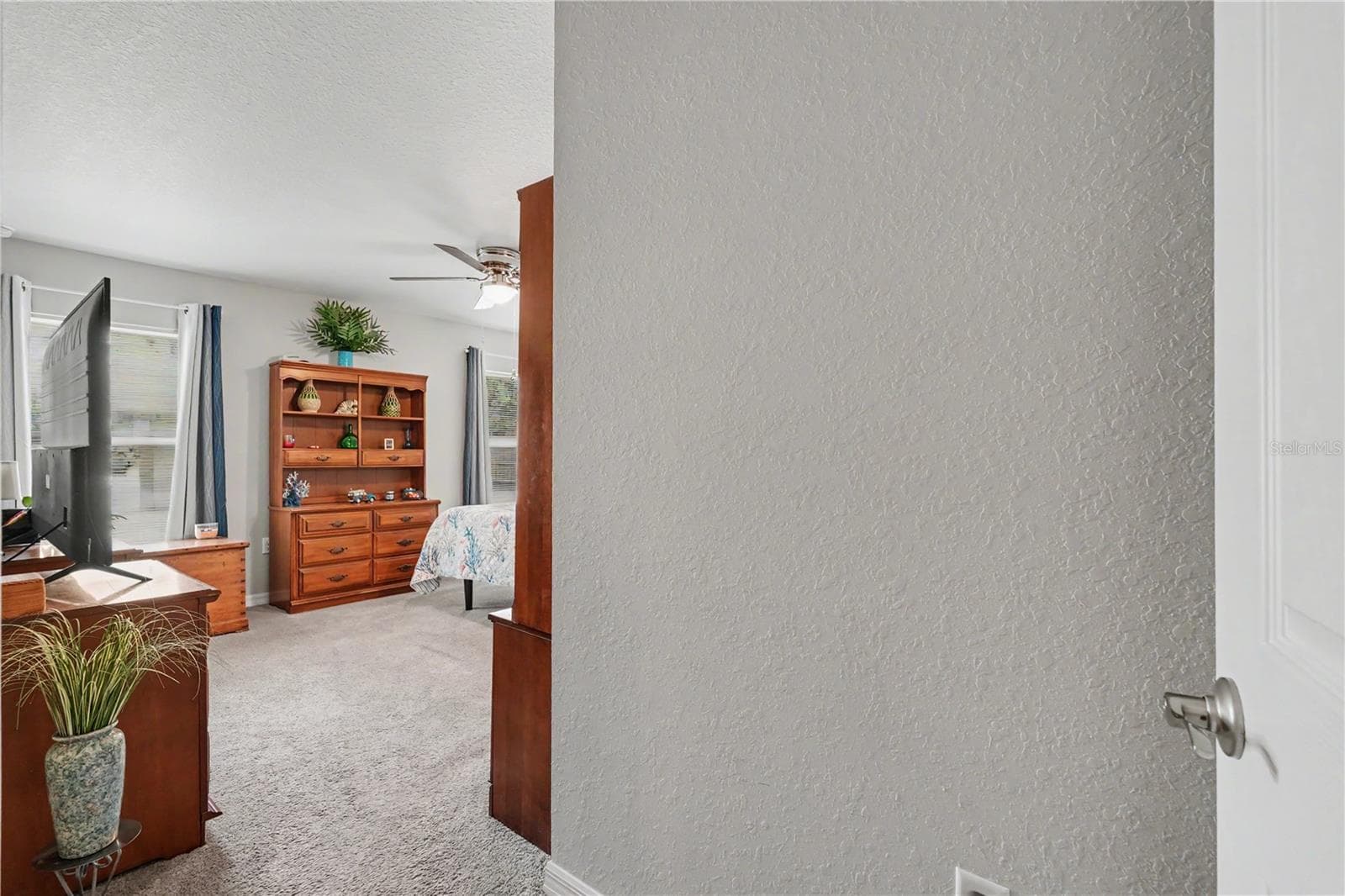 Single Family Residence at 4171 SW SHASTA CT, DUNNELLON, photo 16 of 53