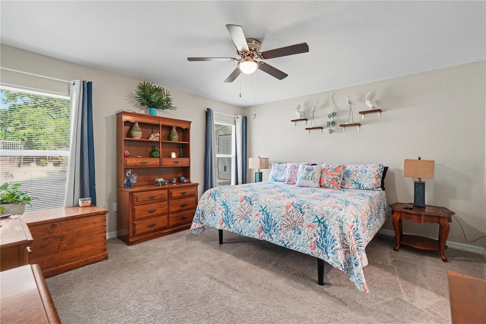 Single Family Residence at 4171 SW SHASTA CT, DUNNELLON, photo 17 of 53