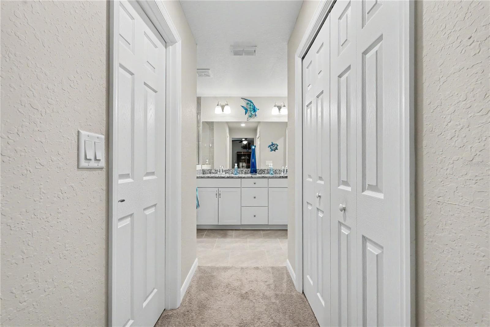 Single Family Residence at 4171 SW SHASTA CT, DUNNELLON, photo 19 of 53