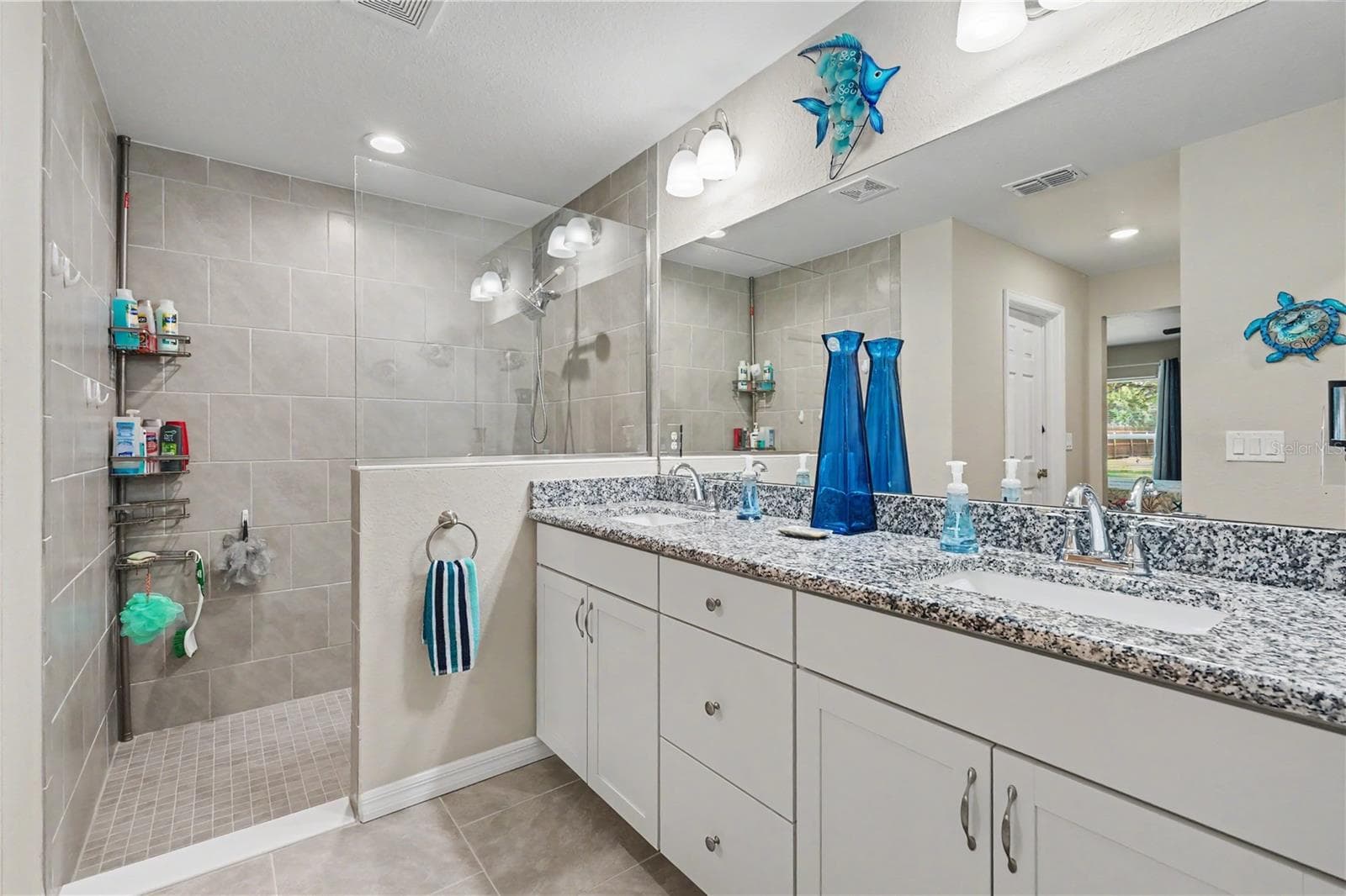 Single Family Residence at 4171 SW SHASTA CT, DUNNELLON, photo 21 of 53