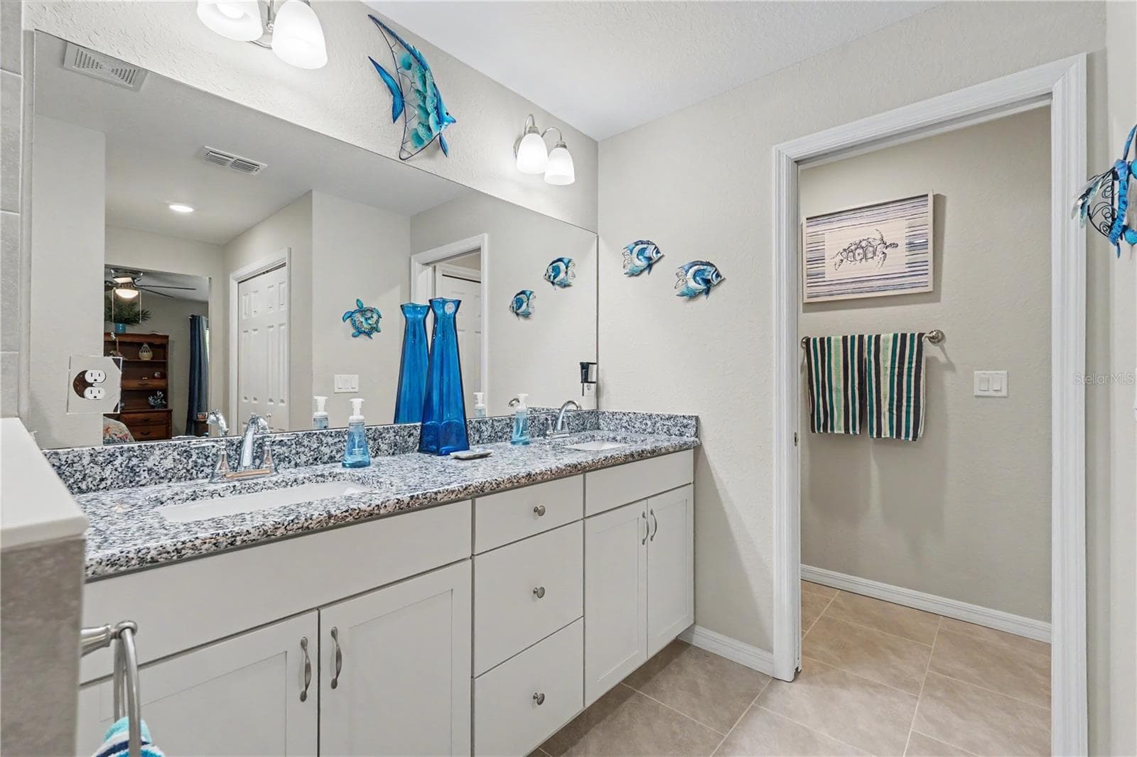 Single Family Residence at 4171 SW SHASTA CT, DUNNELLON, photo 22 of 53