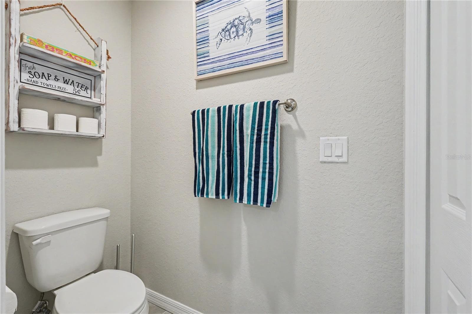 Single Family Residence at 4171 SW SHASTA CT, DUNNELLON, photo 23 of 53