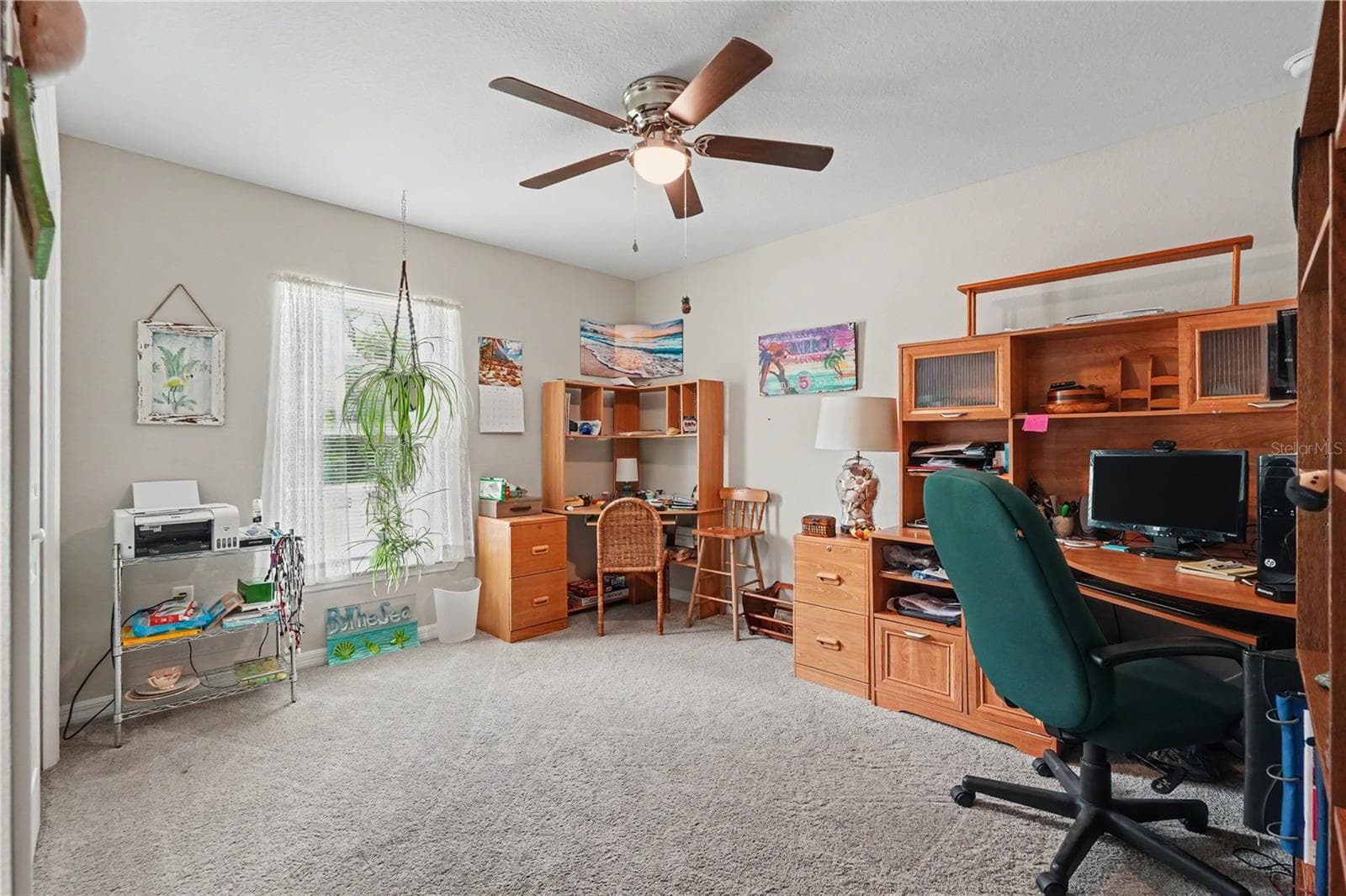 Single Family Residence at 4171 SW SHASTA CT, DUNNELLON, photo 26 of 53