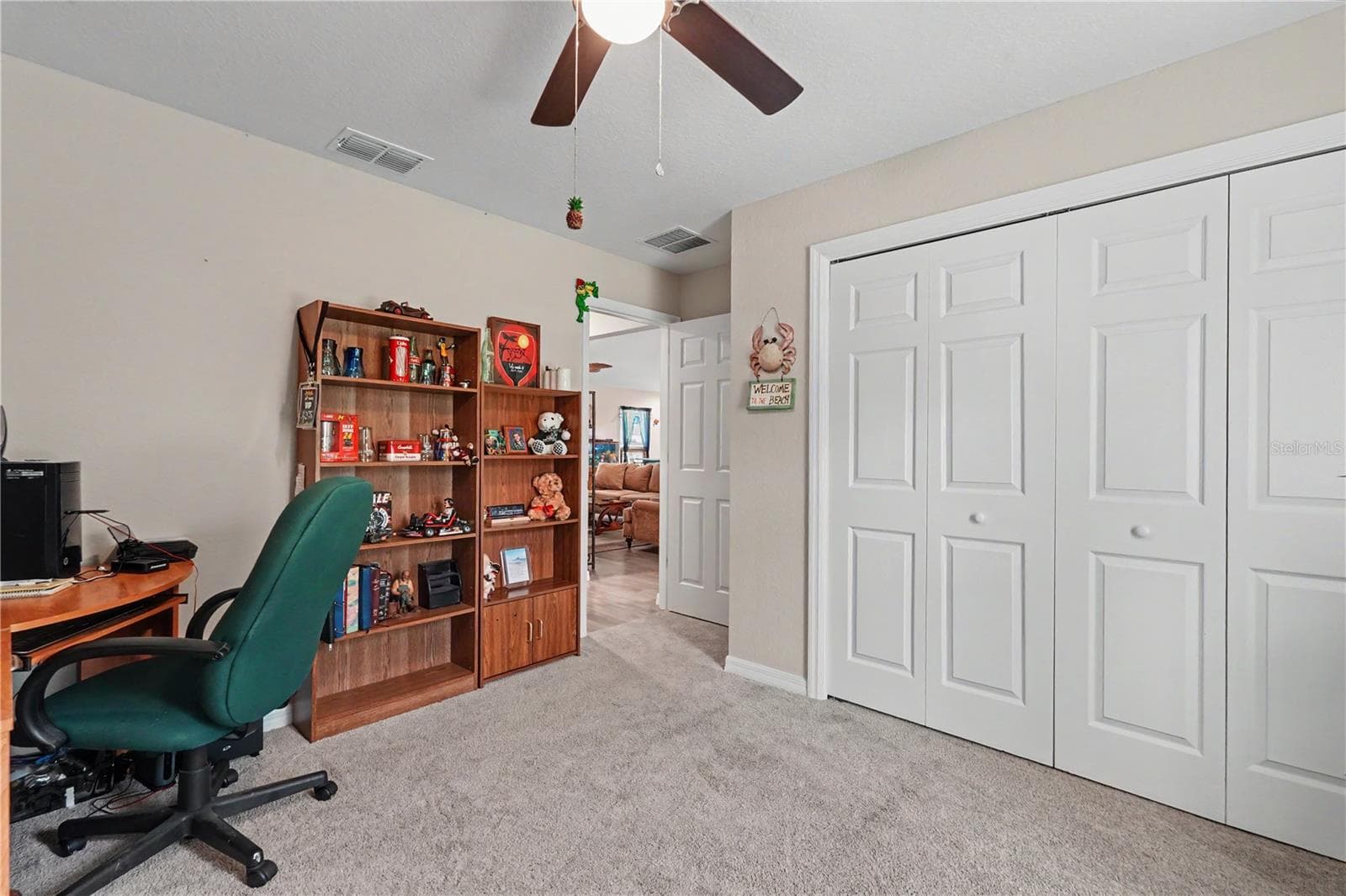 Single Family Residence at 4171 SW SHASTA CT, DUNNELLON, photo 27 of 53