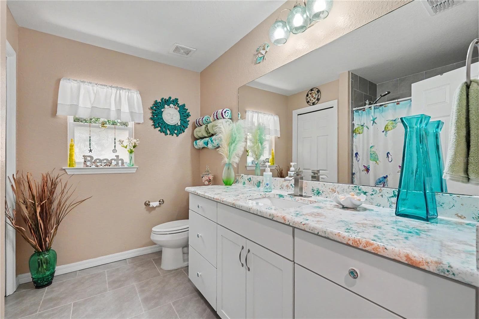 Single Family Residence at 4171 SW SHASTA CT, DUNNELLON, photo 28 of 53