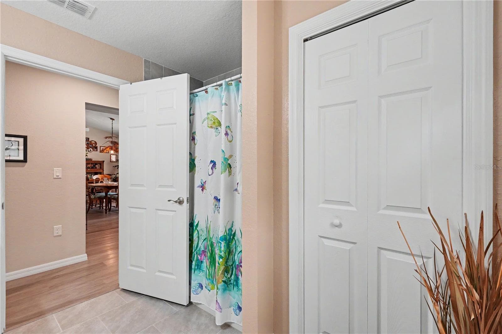 Single Family Residence at 4171 SW SHASTA CT, DUNNELLON, photo 29 of 53