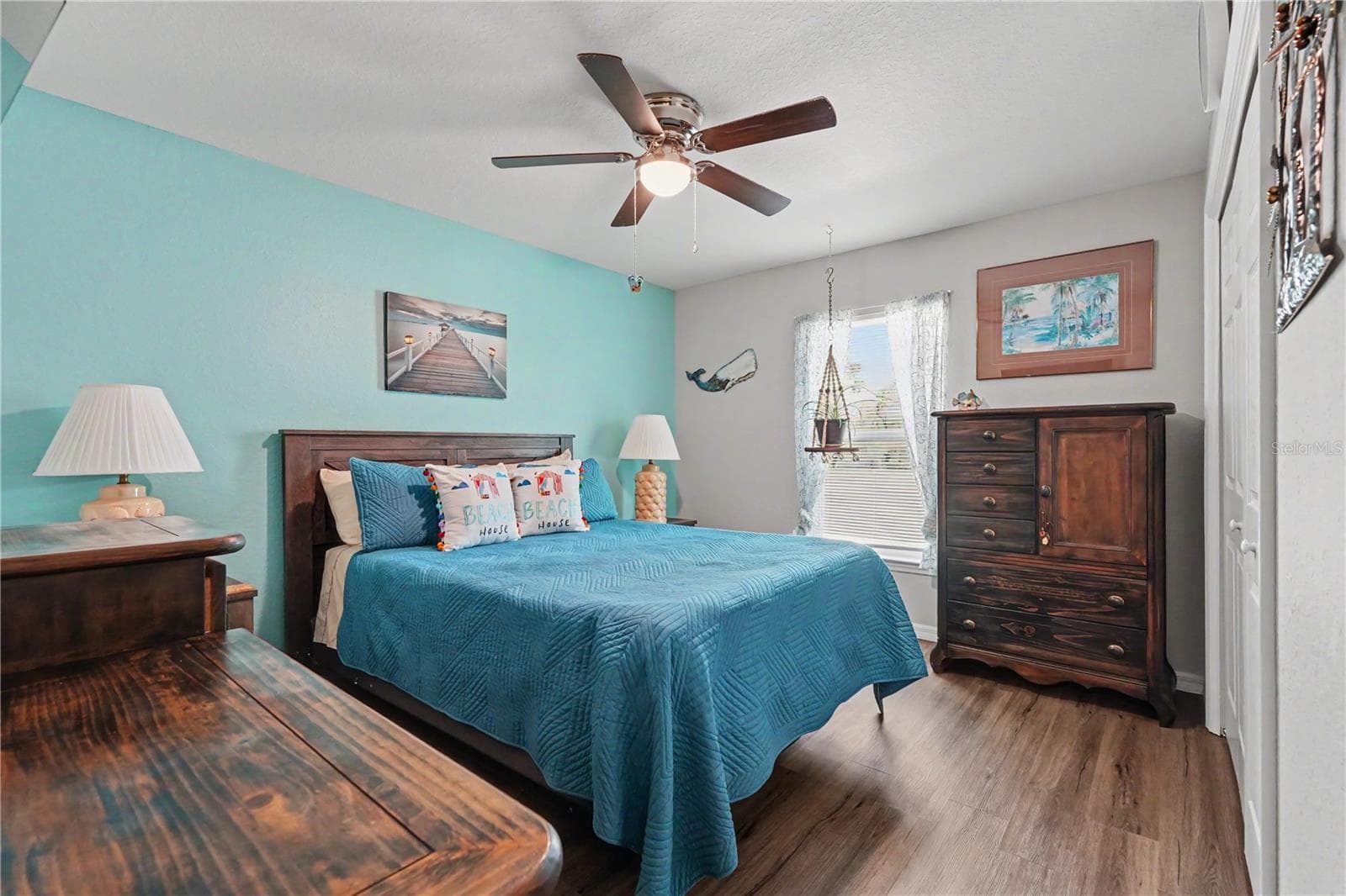 Single Family Residence at 4171 SW SHASTA CT, DUNNELLON, photo 30 of 53