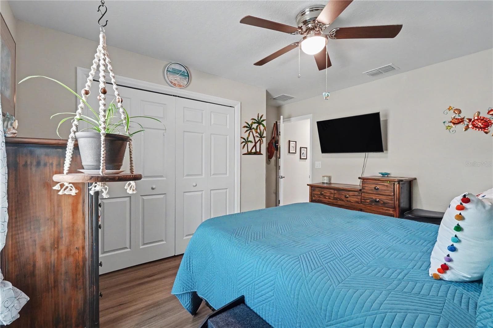 Single Family Residence at 4171 SW SHASTA CT, DUNNELLON, photo 31 of 53