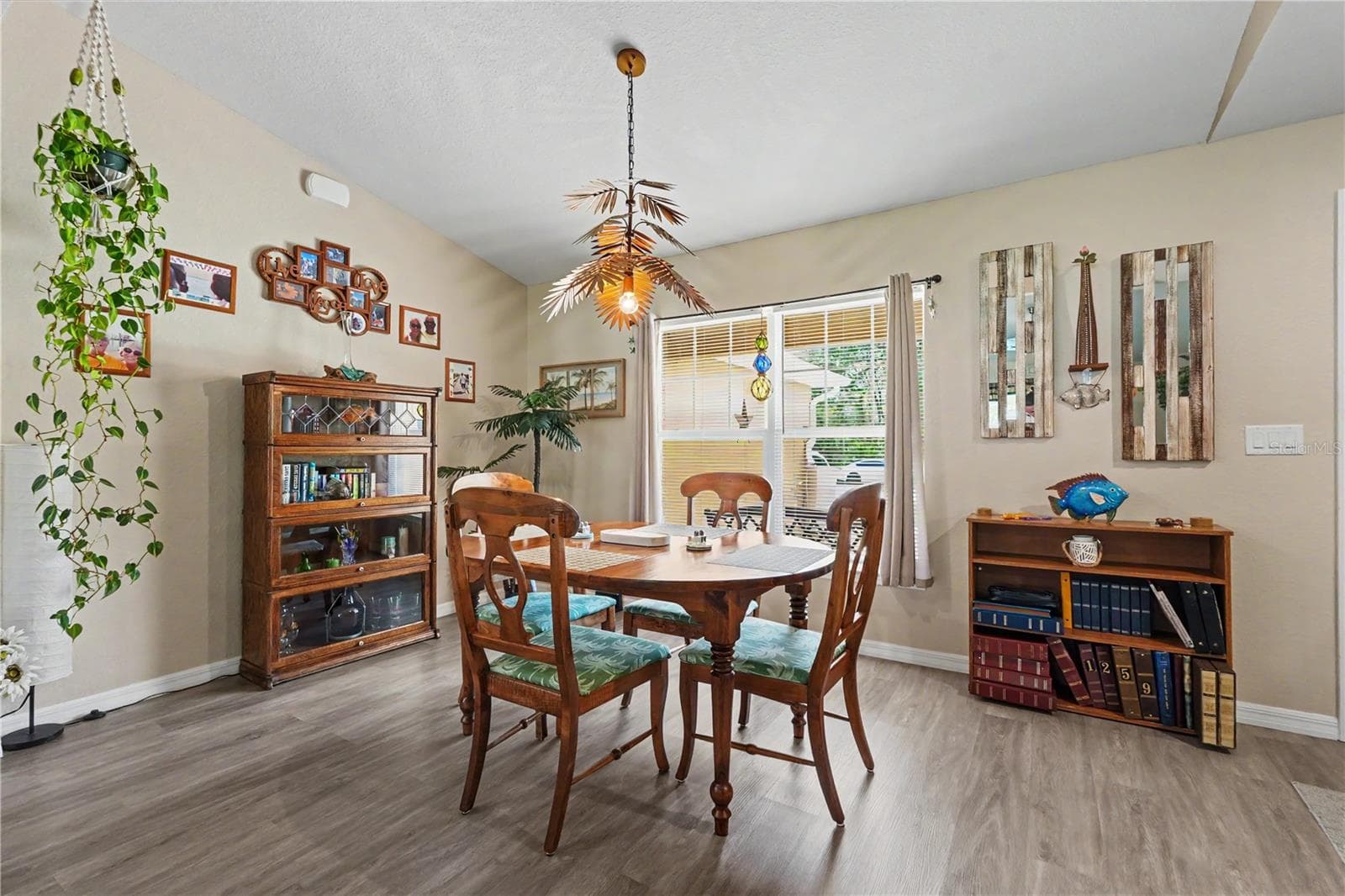 Single Family Residence at 4171 SW SHASTA CT, DUNNELLON, photo 32 of 53