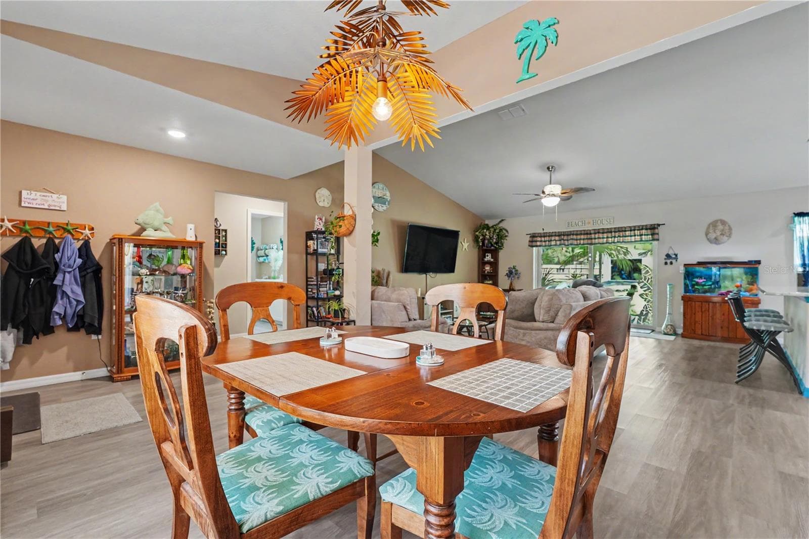 Single Family Residence at 4171 SW SHASTA CT, DUNNELLON, photo 33 of 53