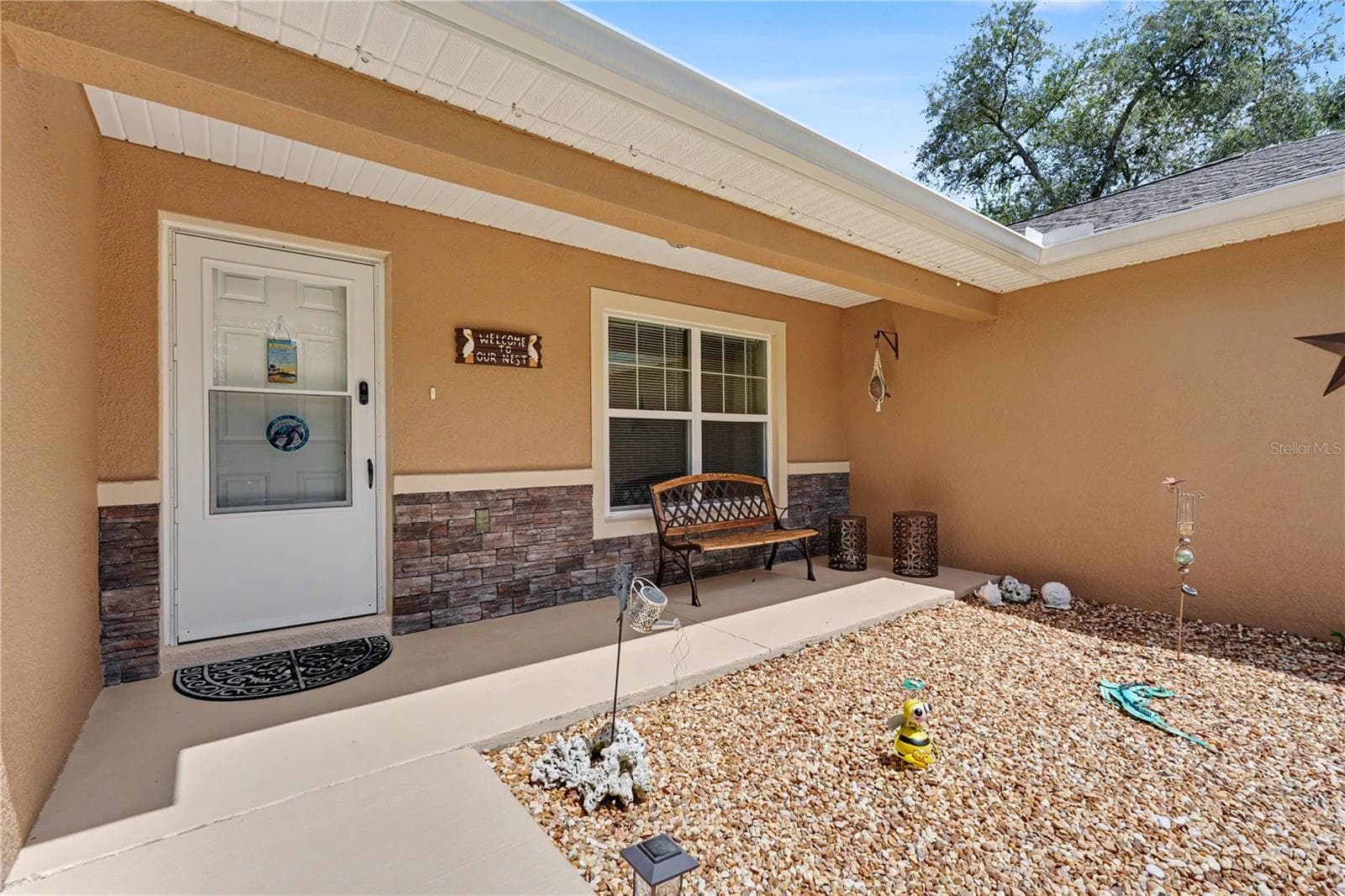 Single Family Residence at 4171 SW SHASTA CT, DUNNELLON, photo 40 of 53