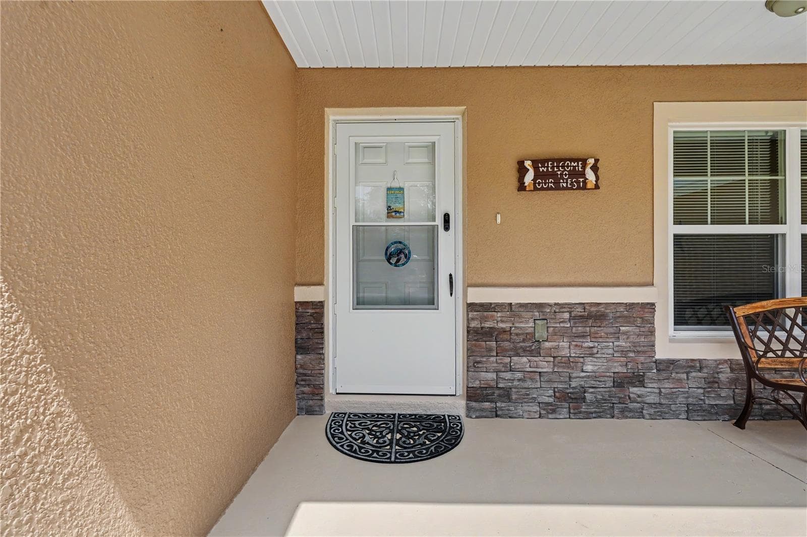 Single Family Residence at 4171 SW SHASTA CT, DUNNELLON, photo 41 of 53