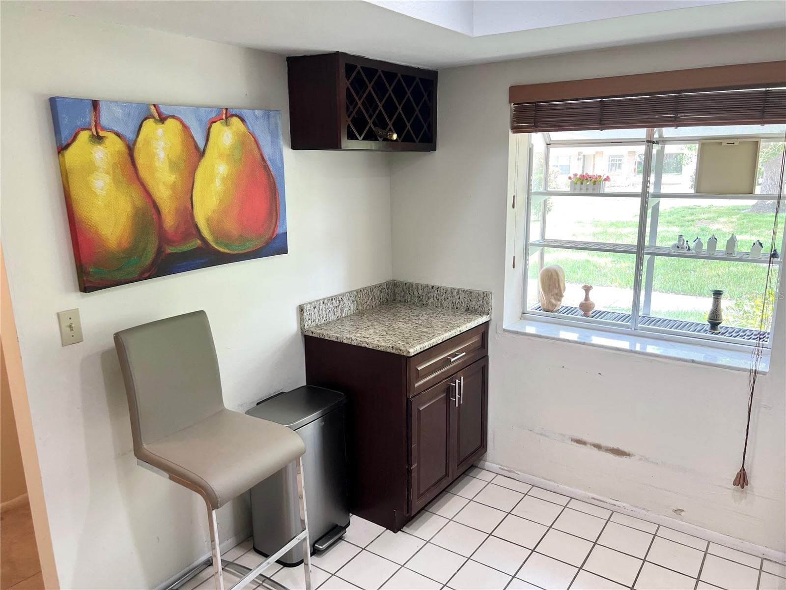 Condominium at 2297 LARK CIR E #C, PALM HARBOR, photo 5 of 25