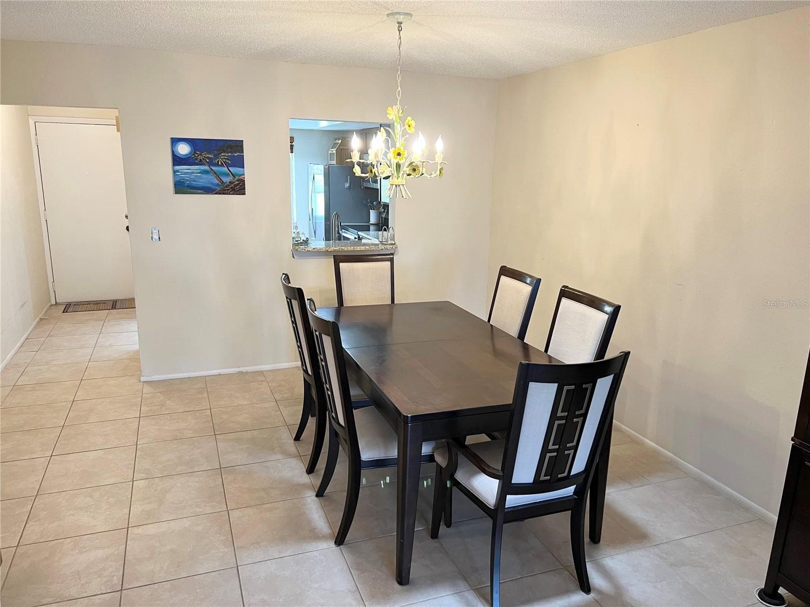 Condominium at 2297 LARK CIR E #C, PALM HARBOR, photo 8 of 25