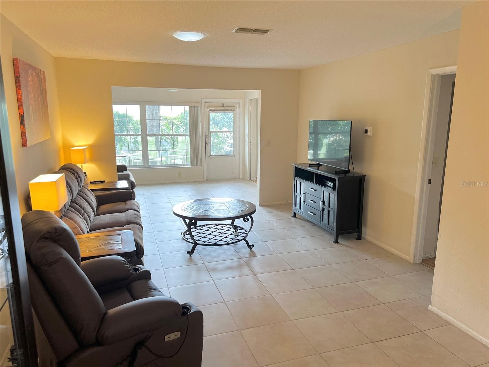 Condominium at 2297 LARK CIR E #C, PALM HARBOR, photo 9 of 25