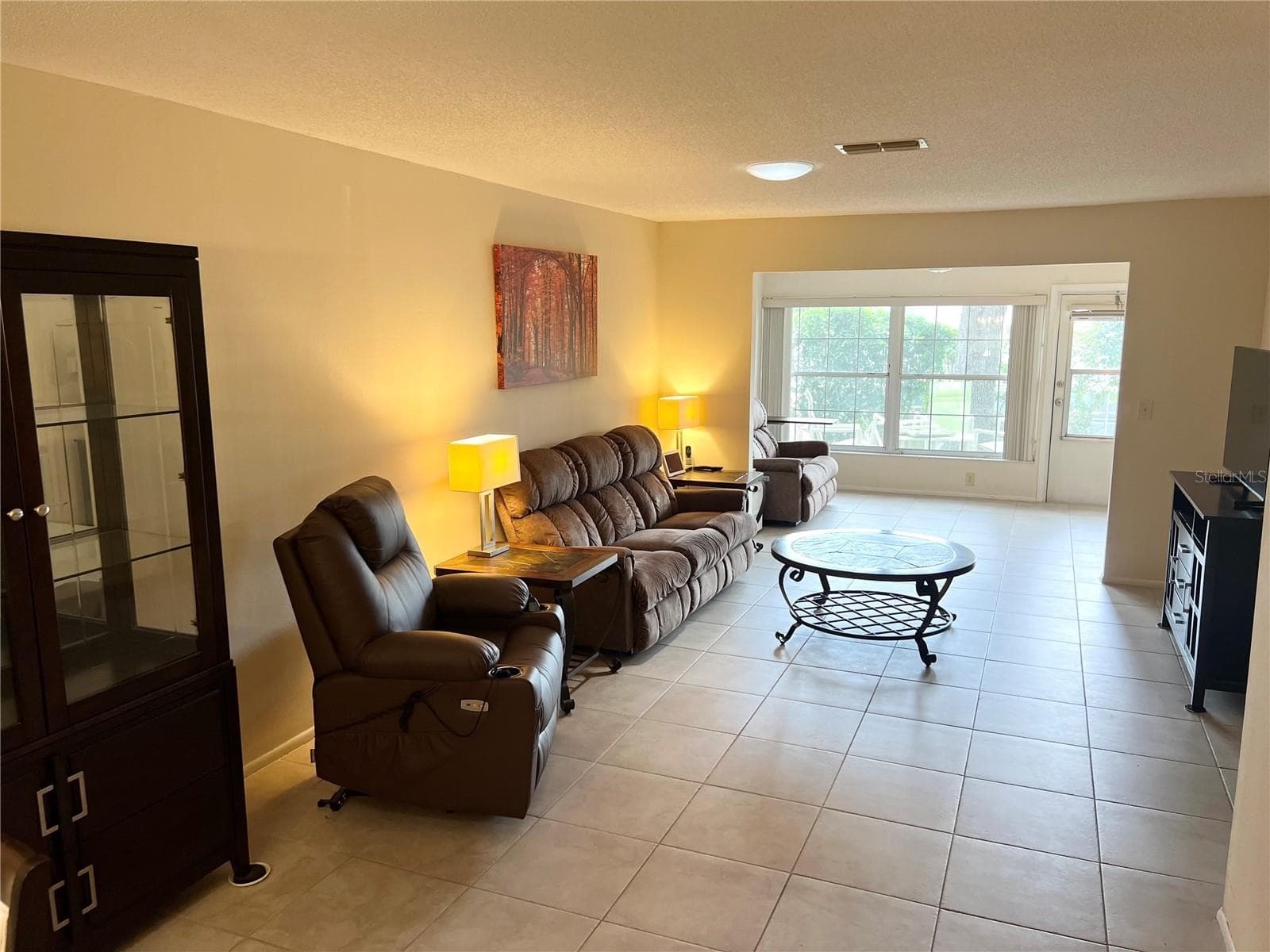 Condominium at 2297 LARK CIR E #C, PALM HARBOR, photo 10 of 25