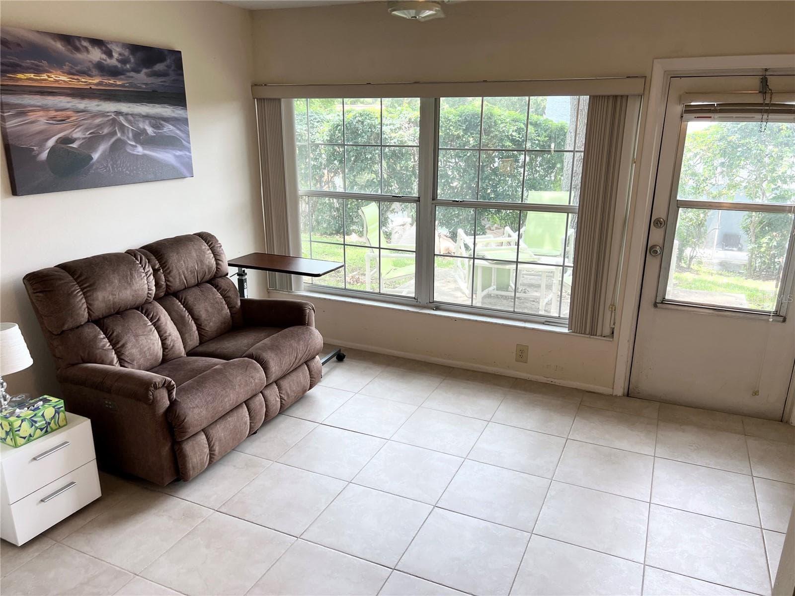 Condominium at 2297 LARK CIR E #C, PALM HARBOR, photo 11 of 25