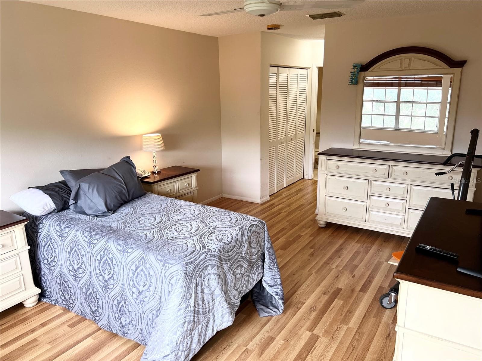 Condominium at 2297 LARK CIR E #C, PALM HARBOR, photo 14 of 25