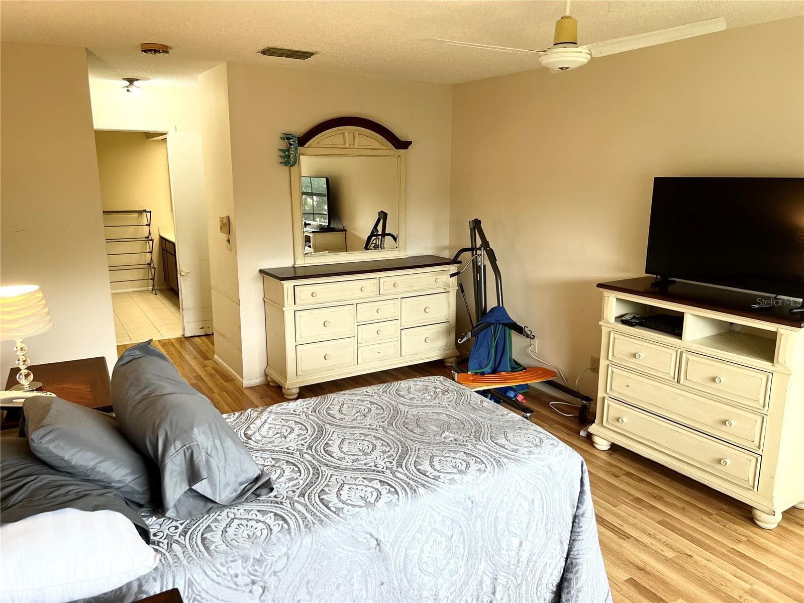 Condominium at 2297 LARK CIR E #C, PALM HARBOR, photo 15 of 25