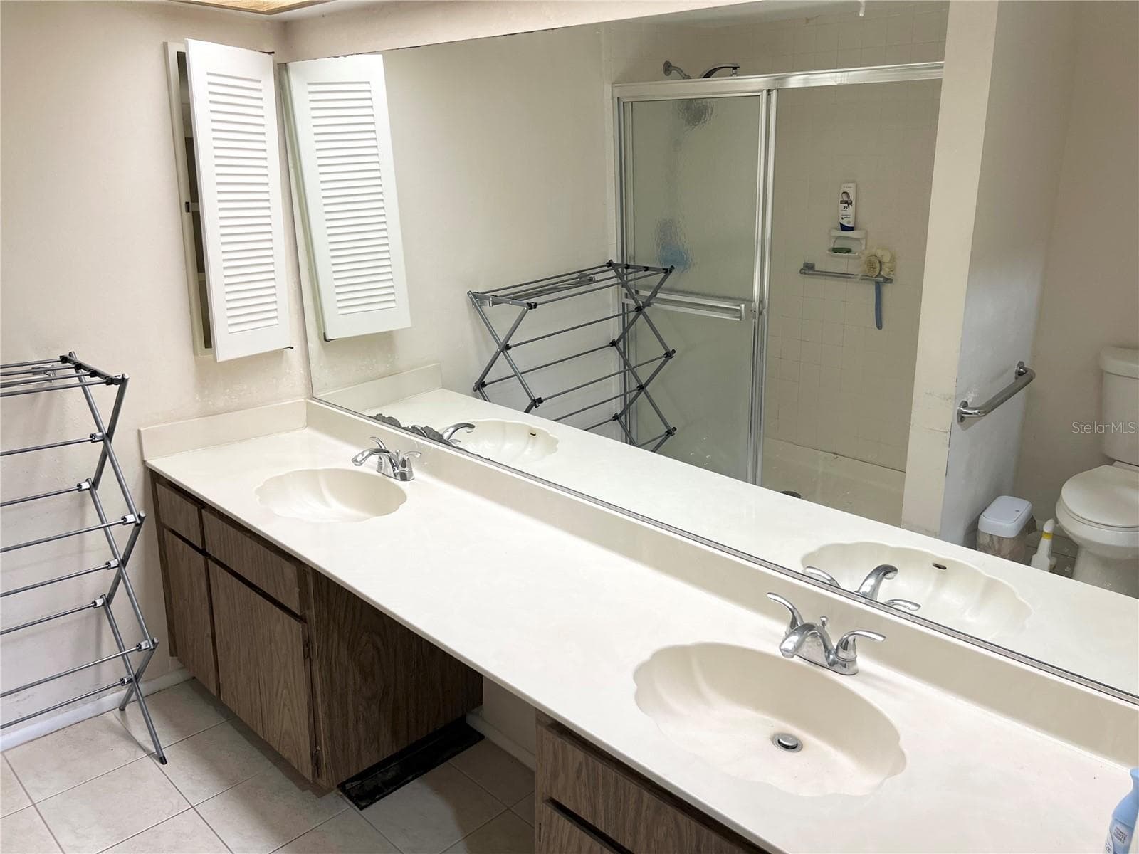 Condominium at 2297 LARK CIR E #C, PALM HARBOR, photo 16 of 25
