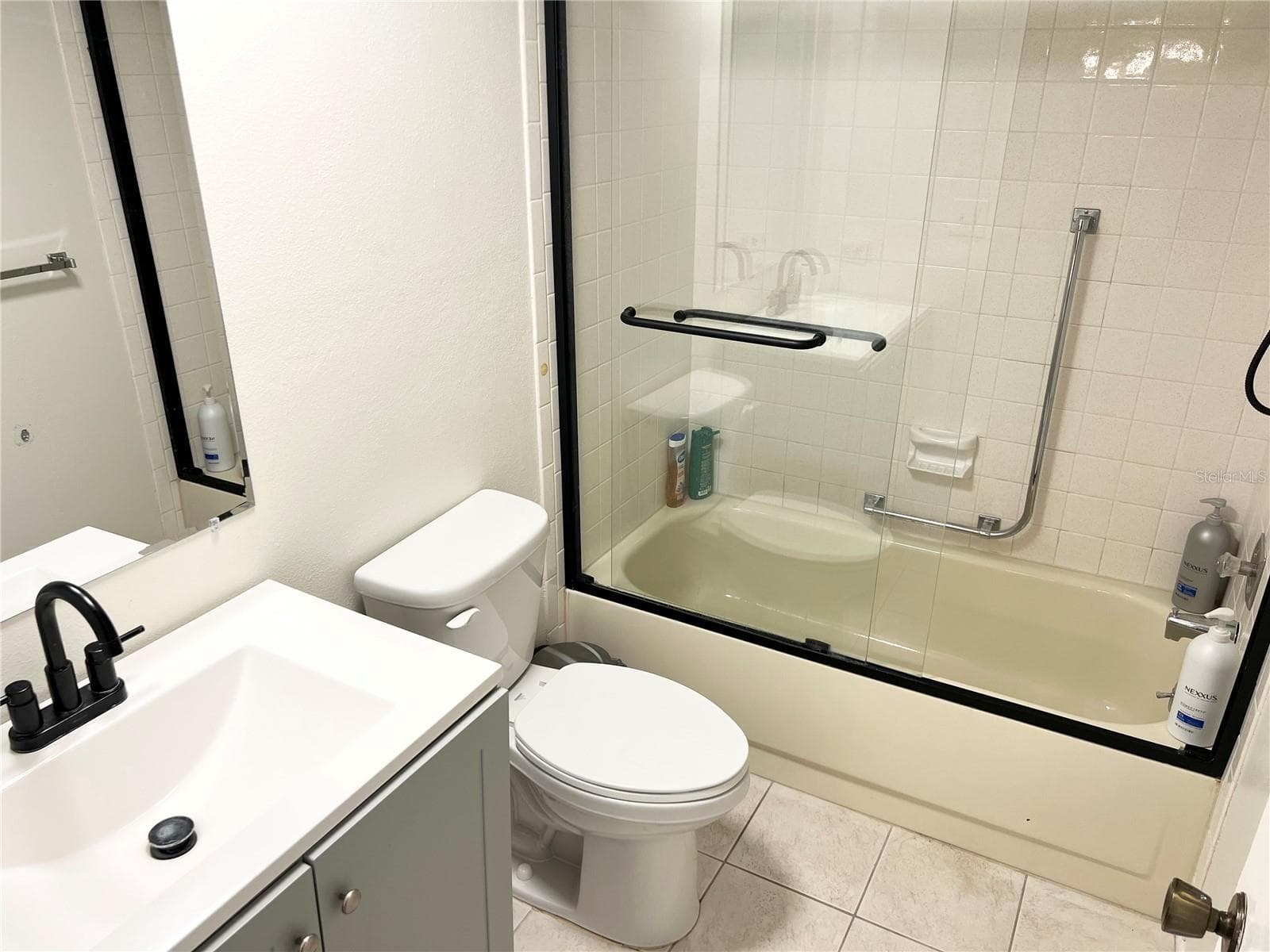 Condominium at 2297 LARK CIR E #C, PALM HARBOR, photo 18 of 25